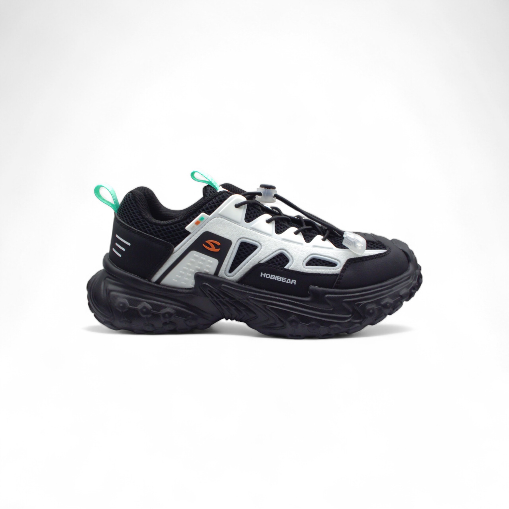 ATLETE PER DJEM GS8611-01               