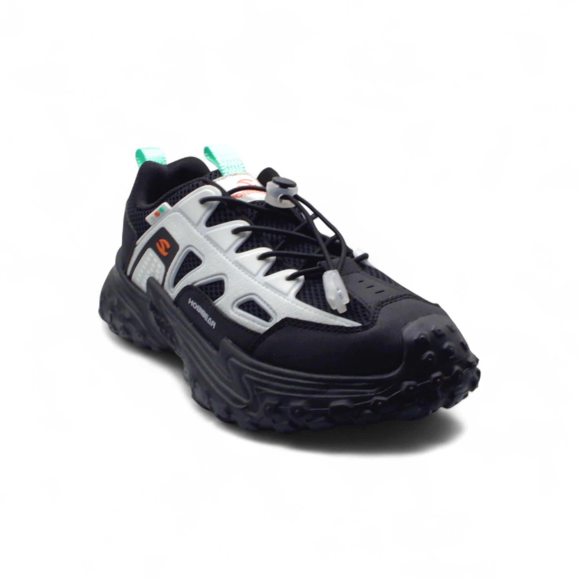 ATLETE PER DJEM GS8611-01               