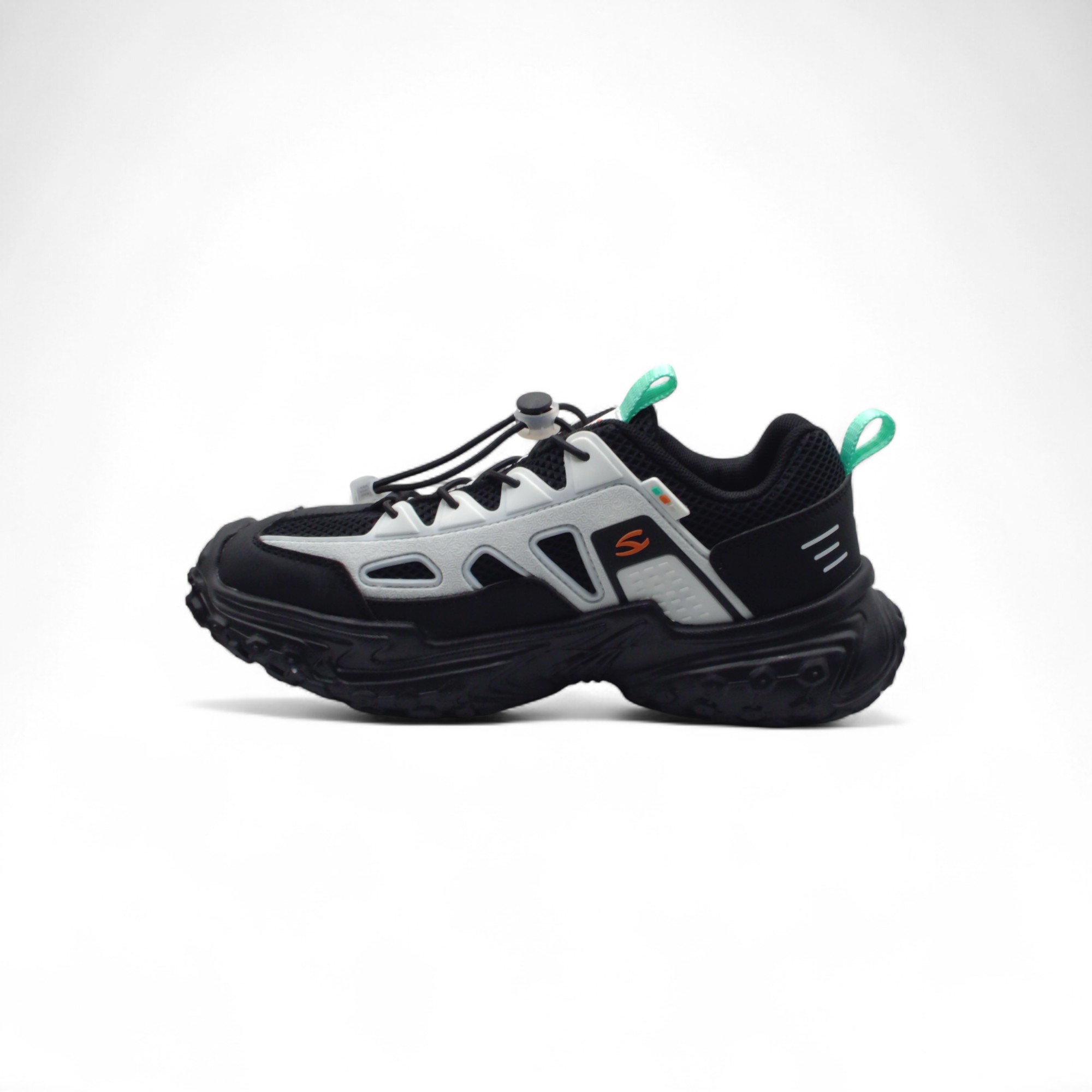 ATLETE PER DJEM GS8611-01               