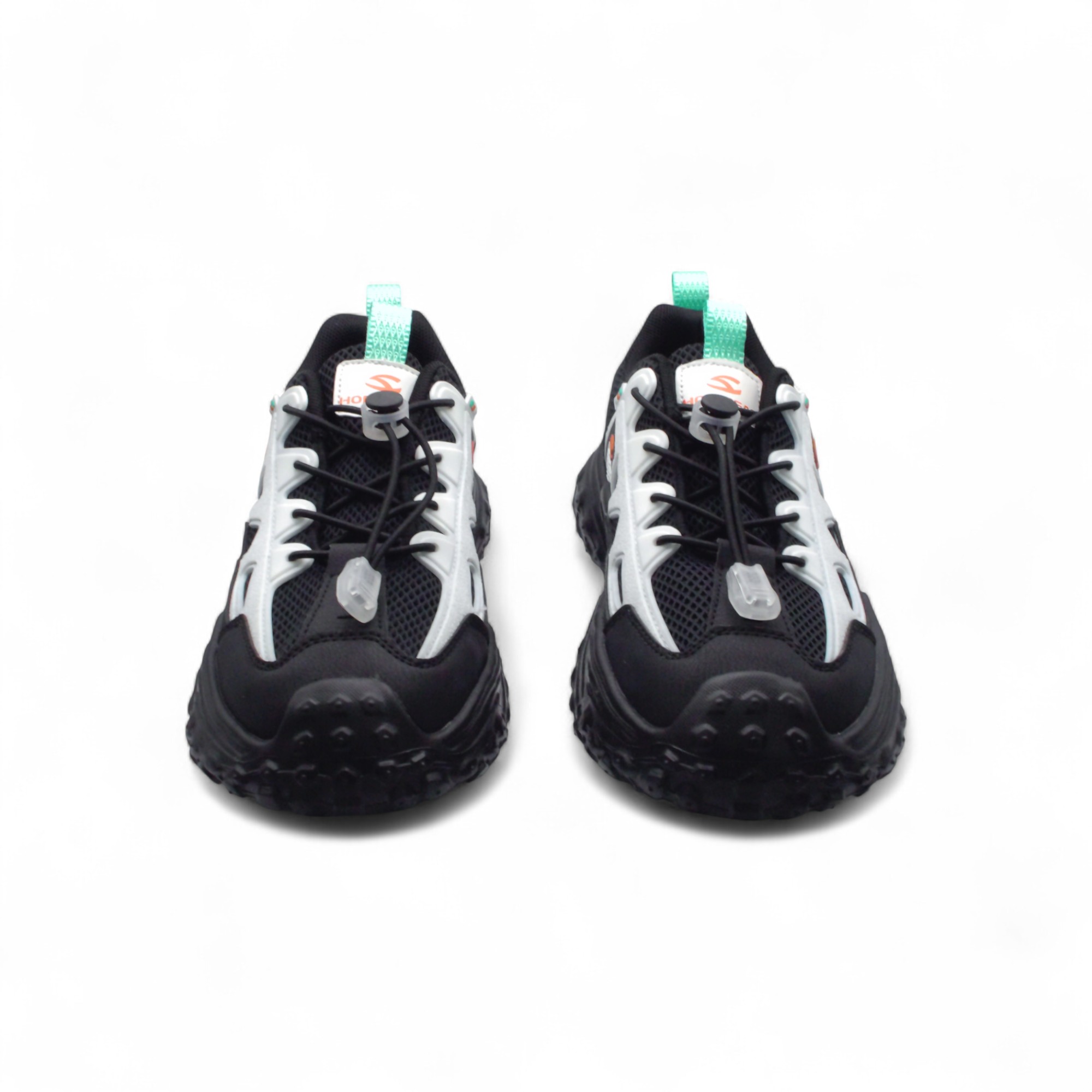 ATLETE PER DJEM GS8611-01               