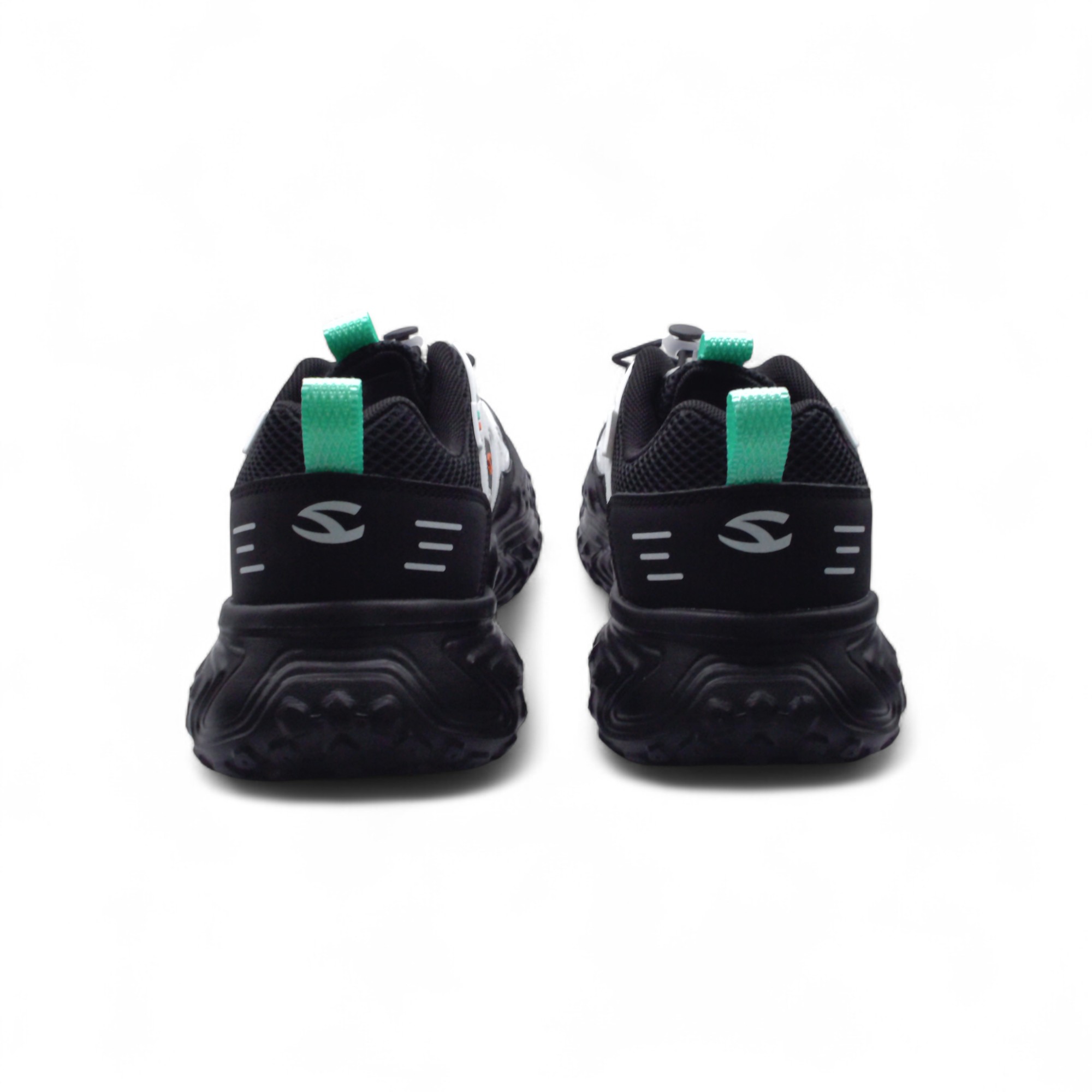 ATLETE PER DJEM GS8611-01               