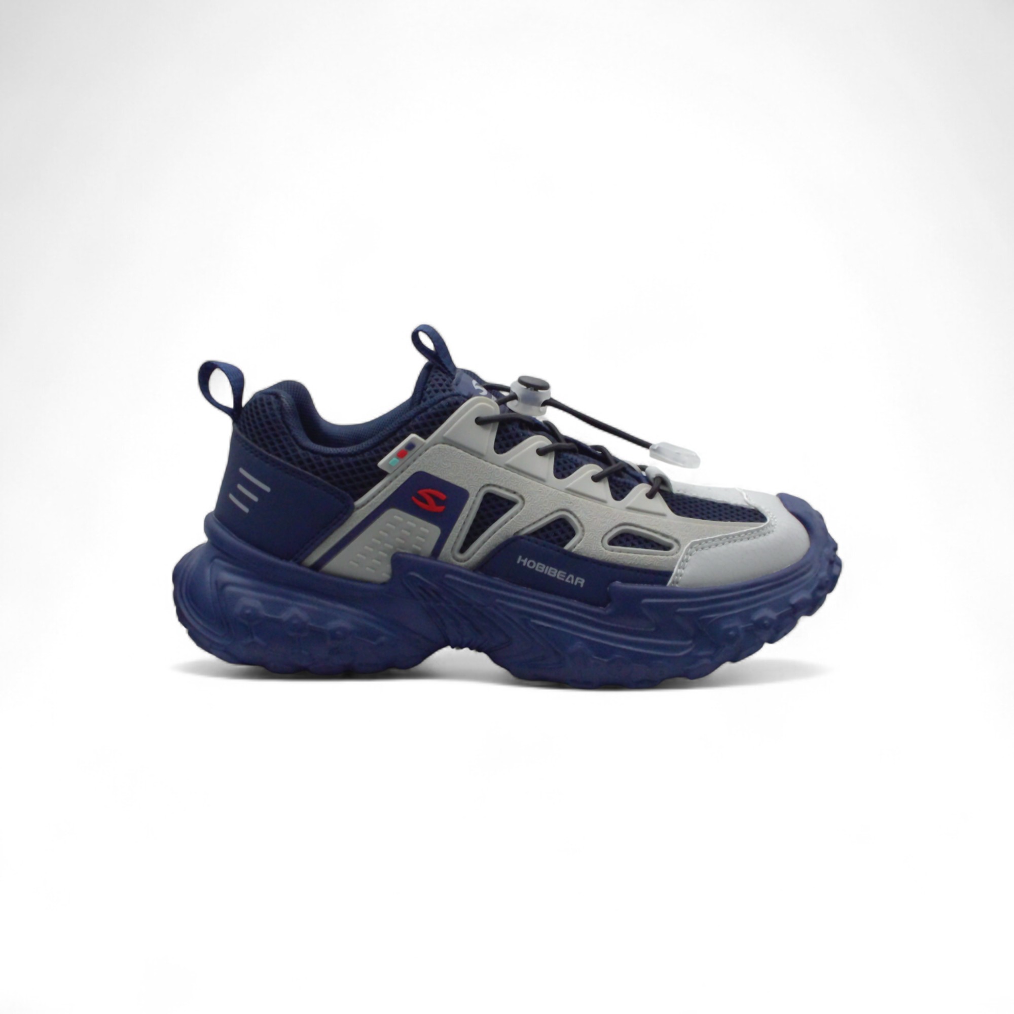 ATLETE PER DJEM GS8611-02               