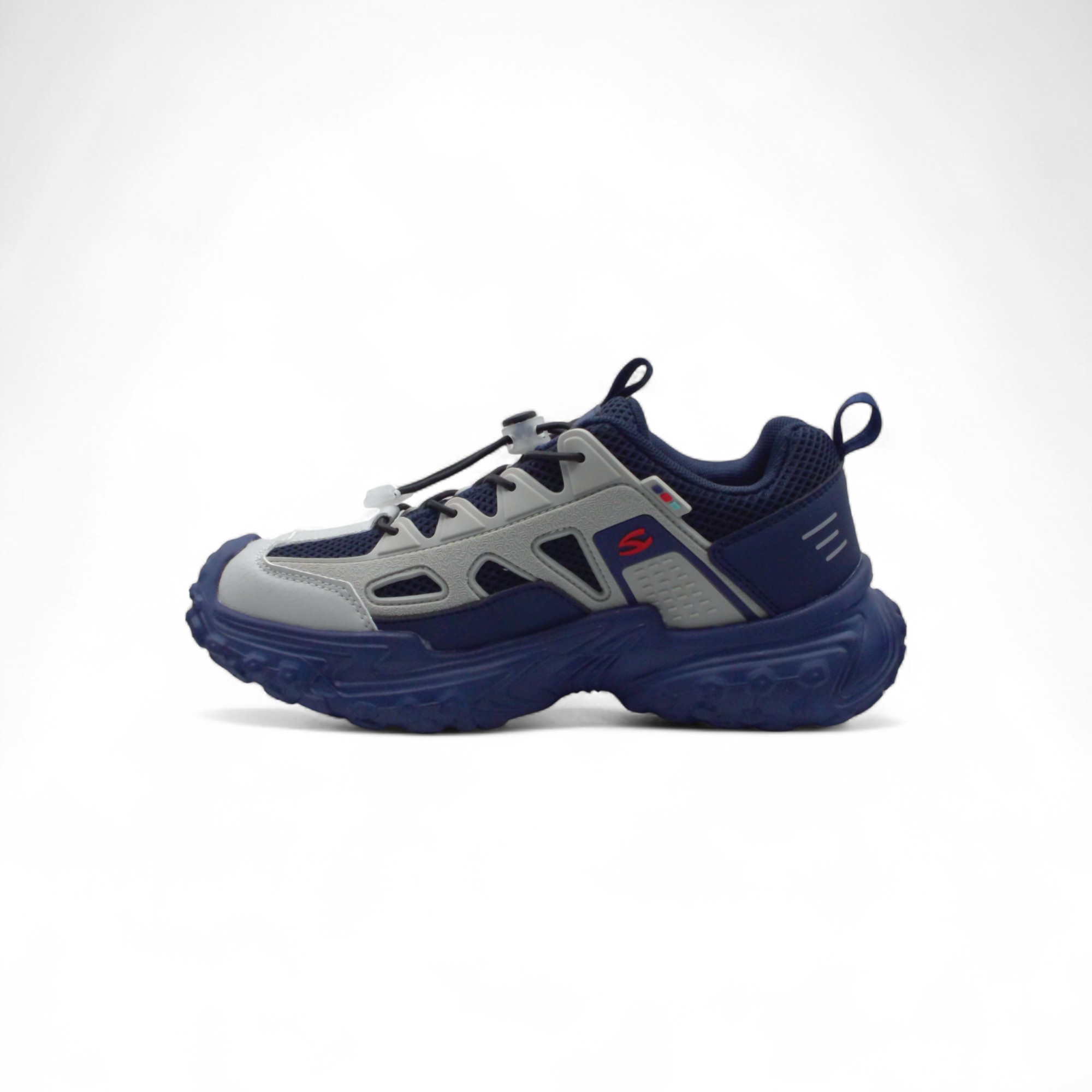 ATLETE PER DJEM GS8611-02               