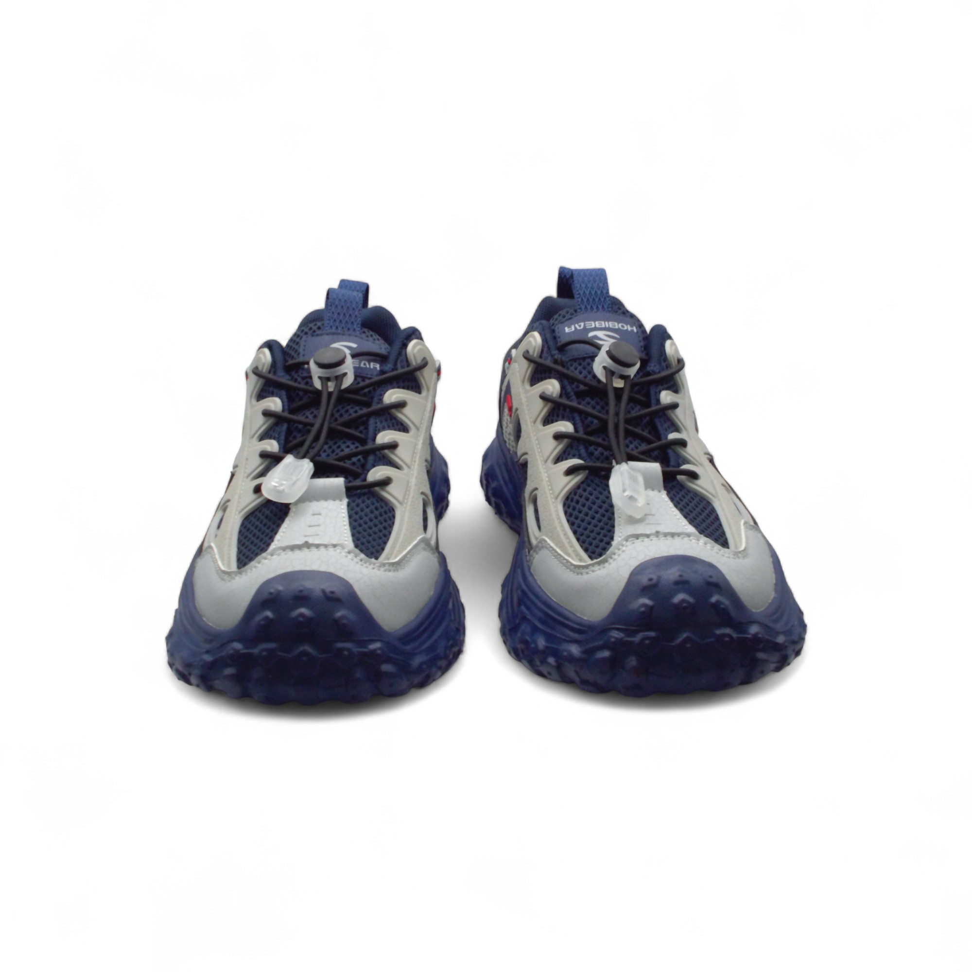 ATLETE PER DJEM GS8611-02               