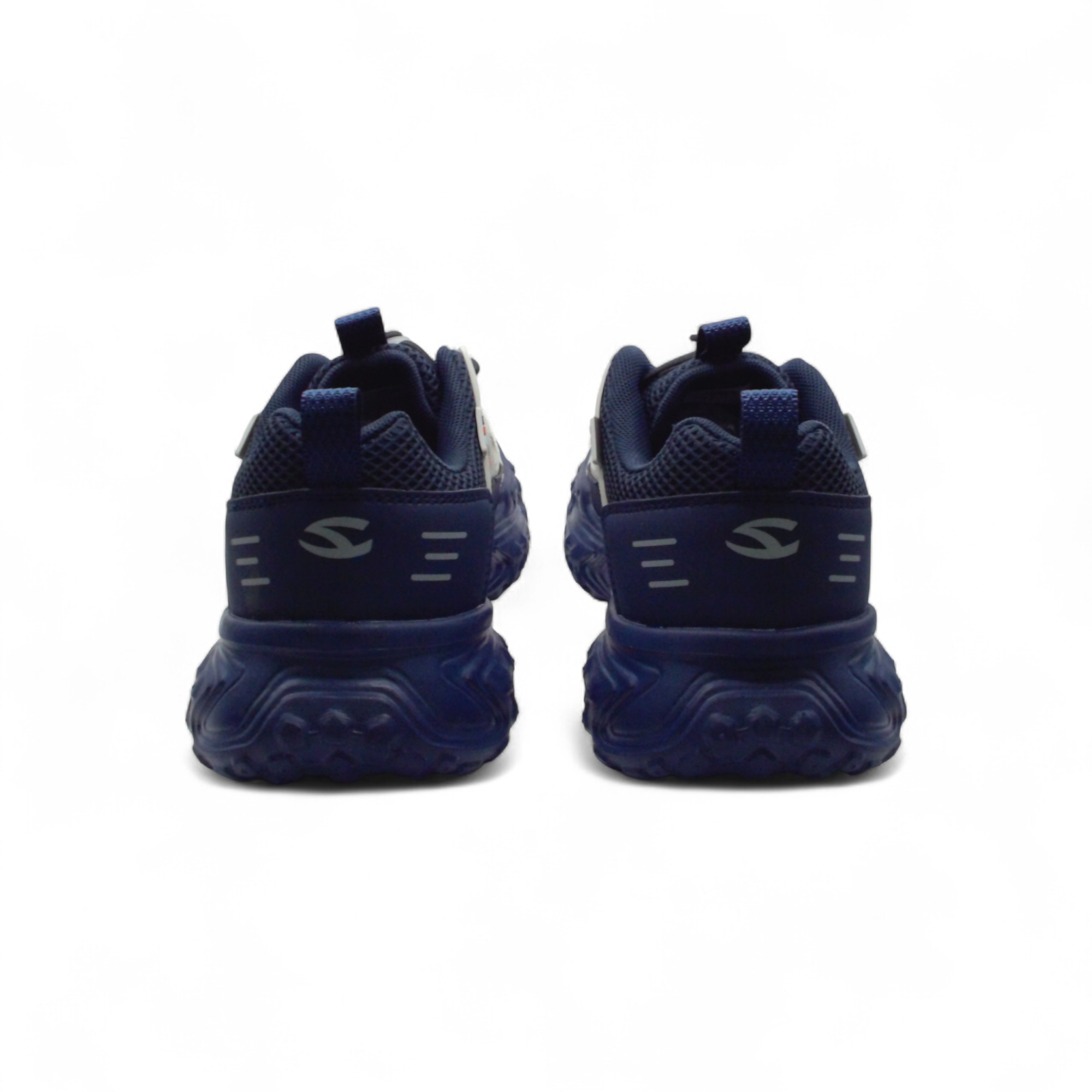 ATLETE PER DJEM GS8611-02               