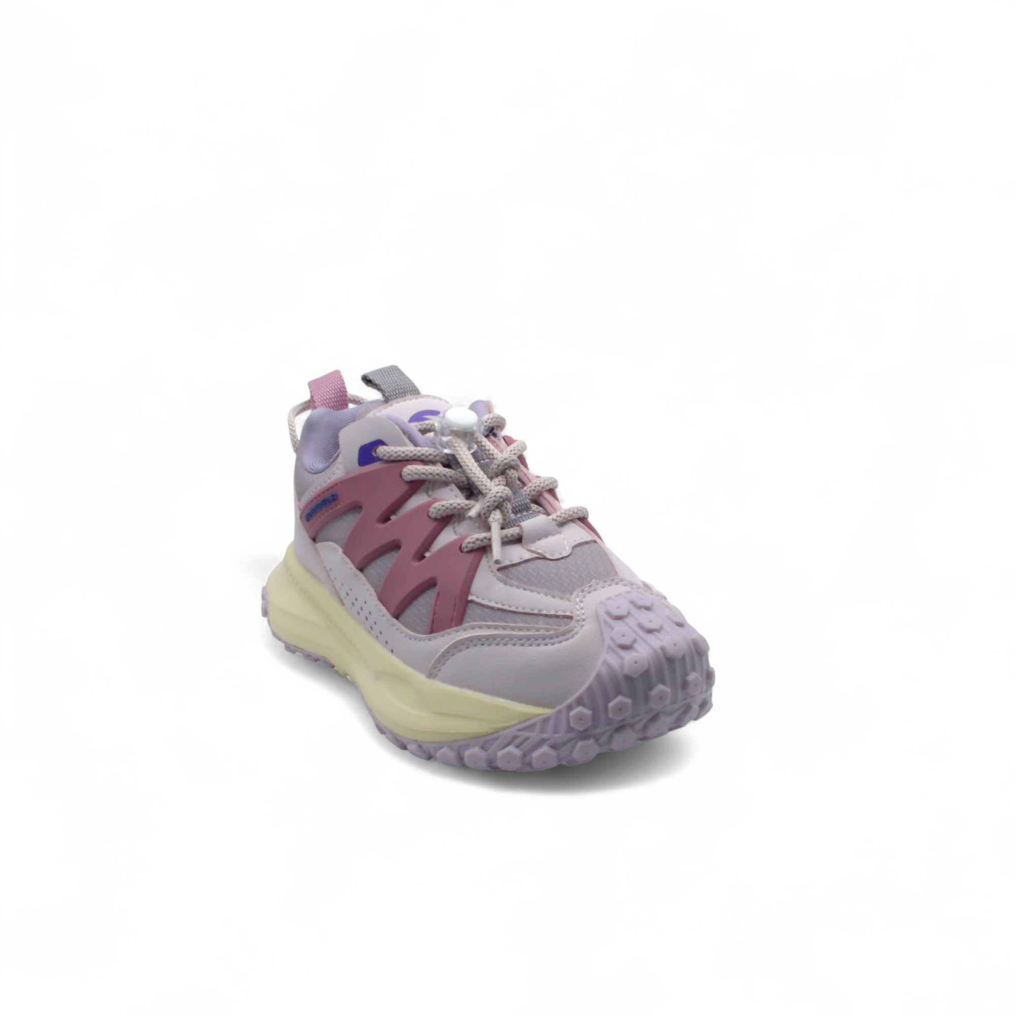 ATLETE PER VAJZA AS8621G-01             