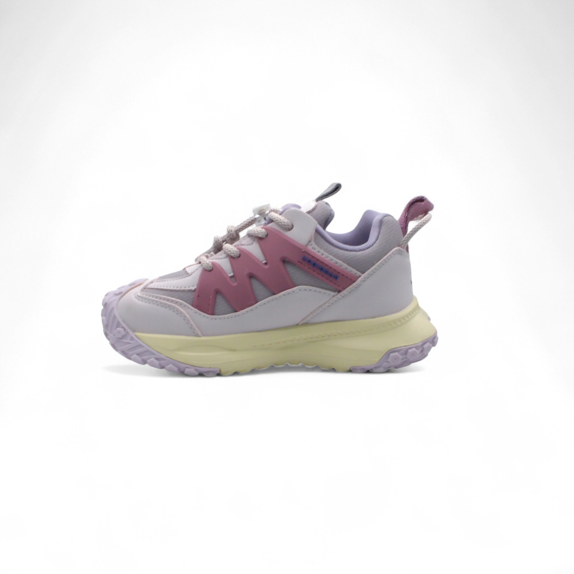 ATLETE PER VAJZA AS8621G-01             