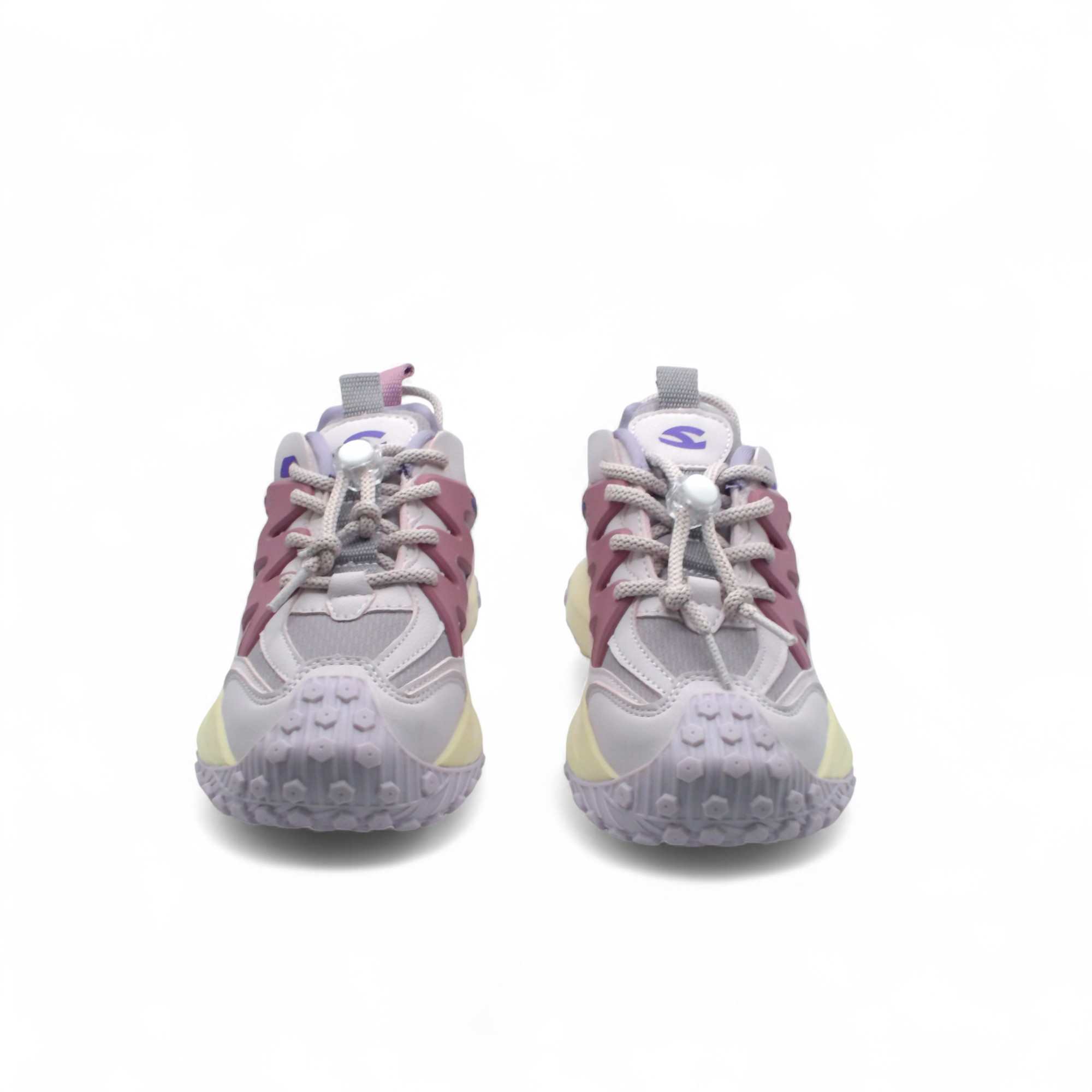 ATLETE PER VAJZA AS8621G-01             