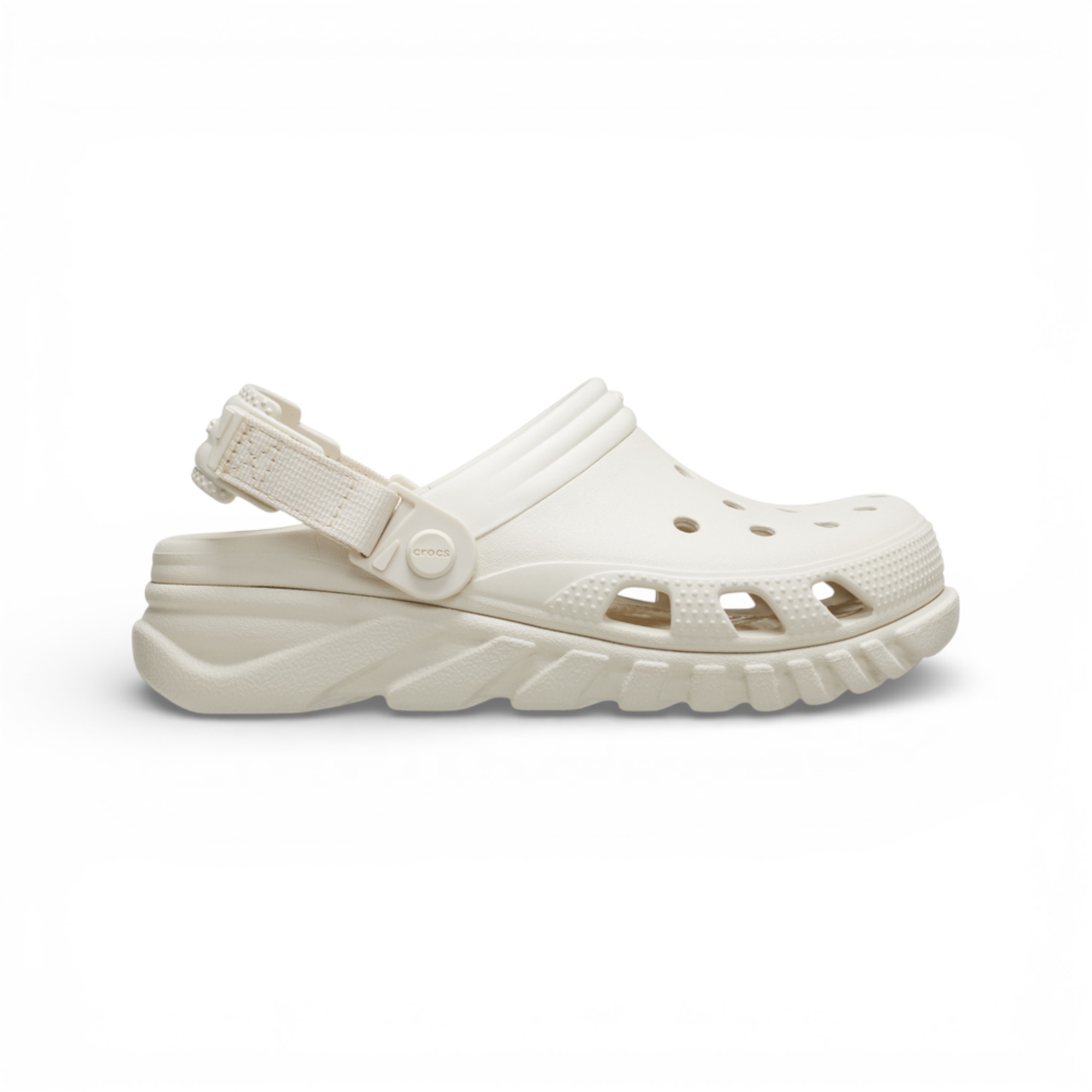 SANDALE PER MESHKUJ A58-M-WH            