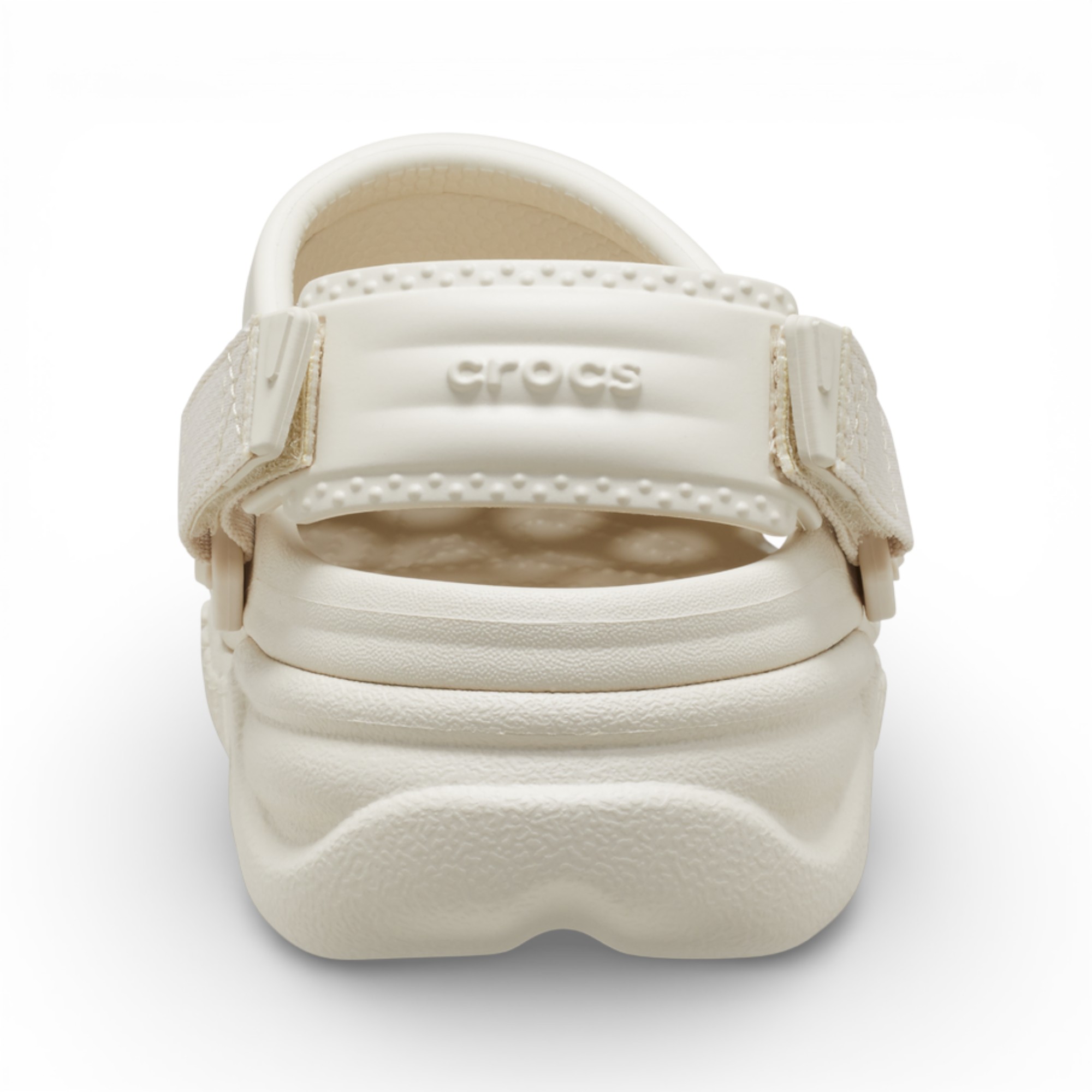 SANDALE PER MESHKUJ A58-M-WH            