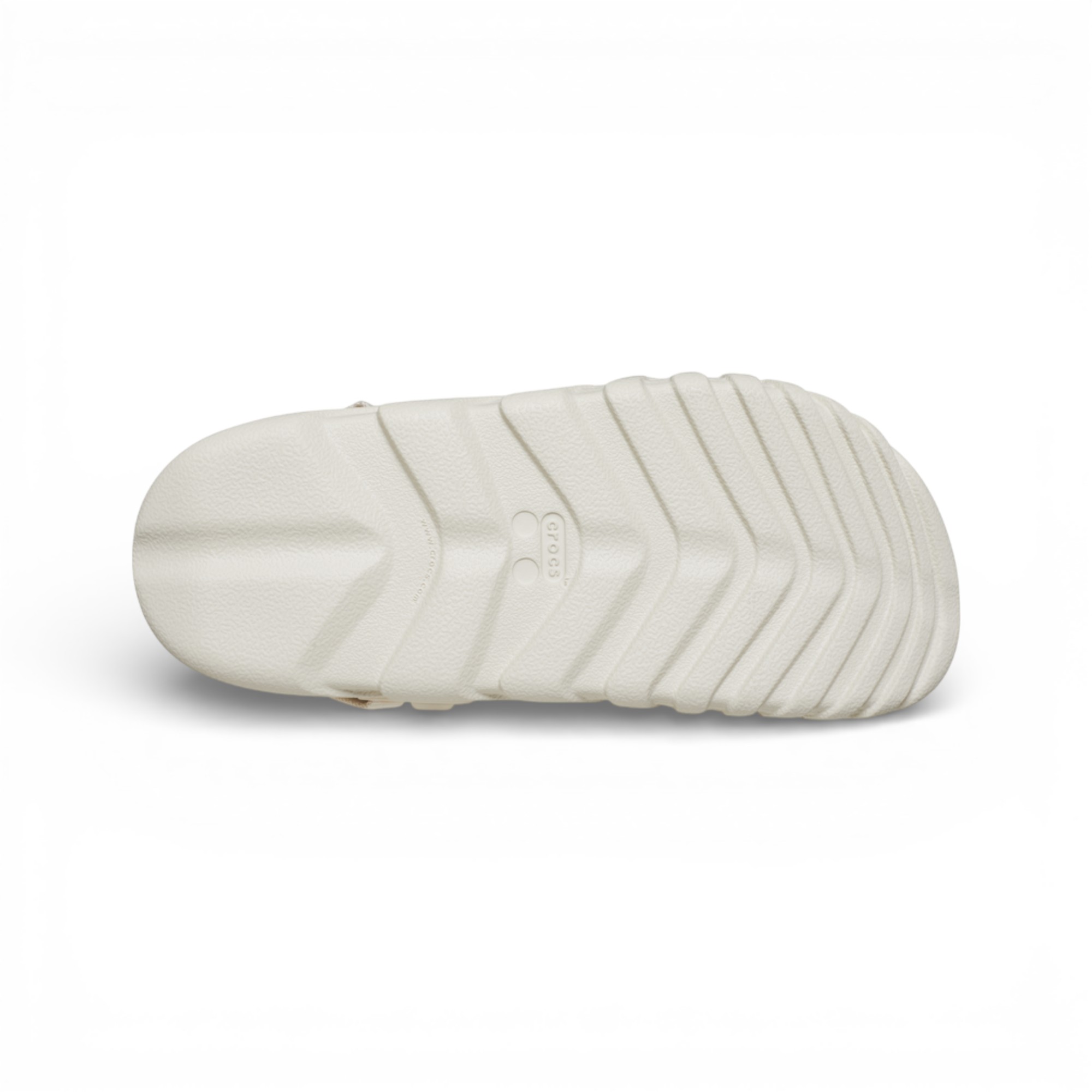 SANDALE PER MESHKUJ A58-M-WH            