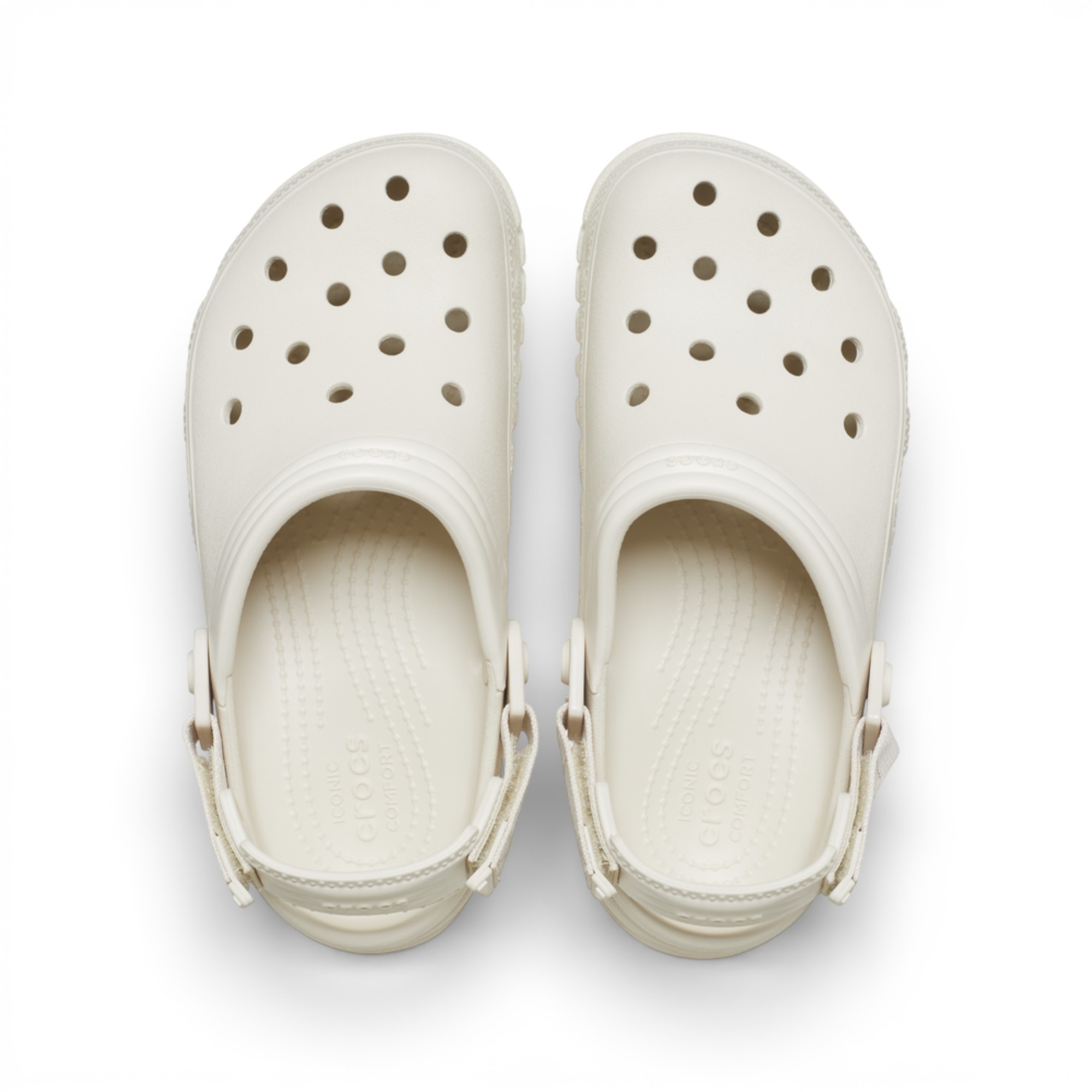 SANDALE PER MESHKUJ A58-M-WH            