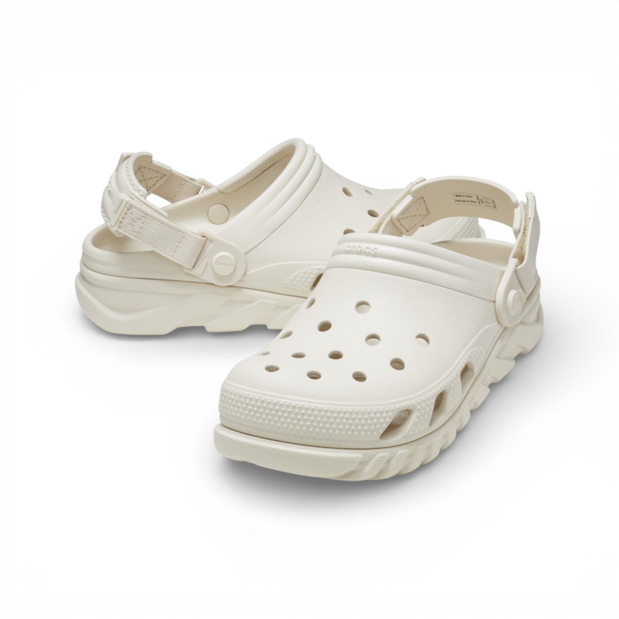 SANDALE PER MESHKUJ A58-M-WH            