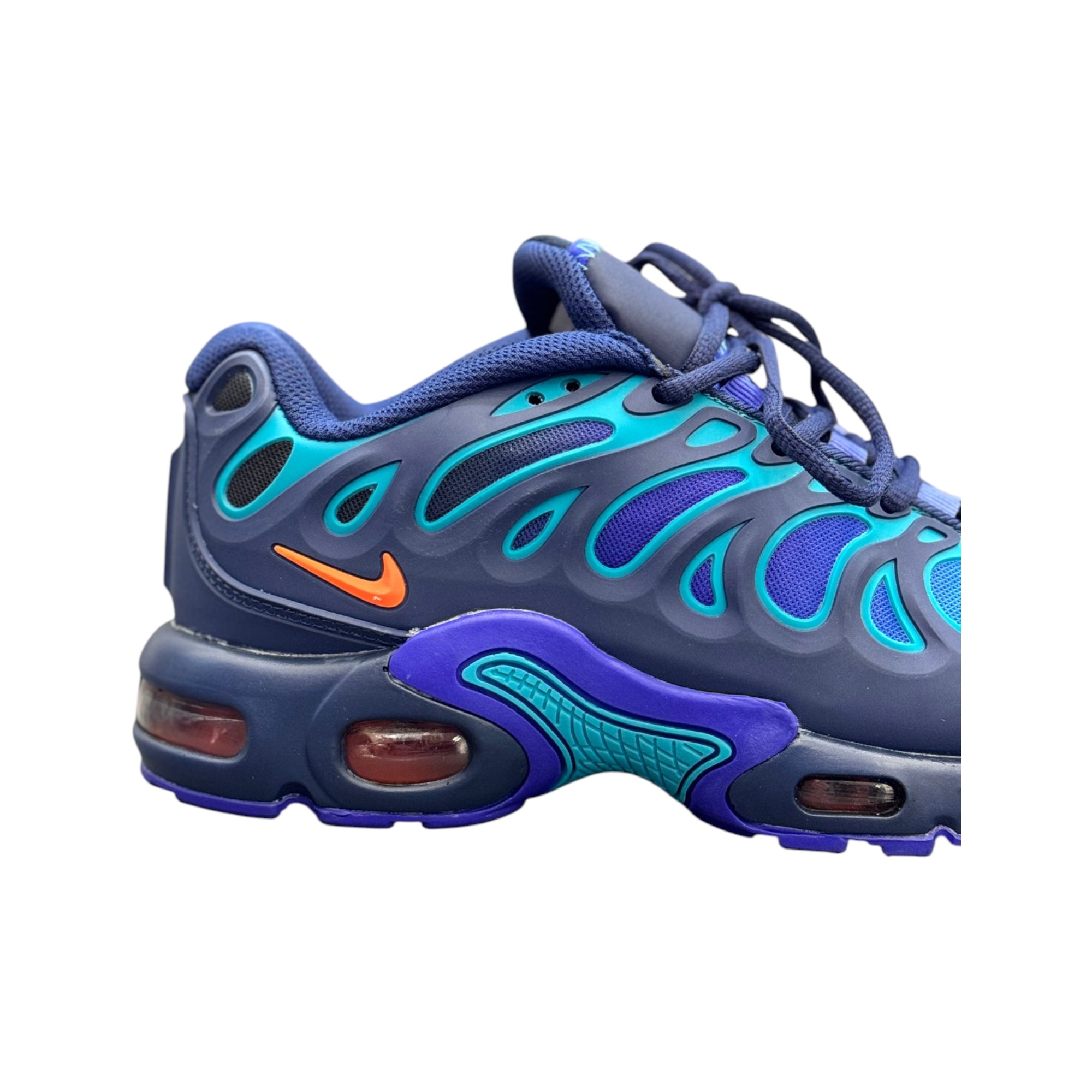 ATLETE PER MESHKUJ FD4290-400           