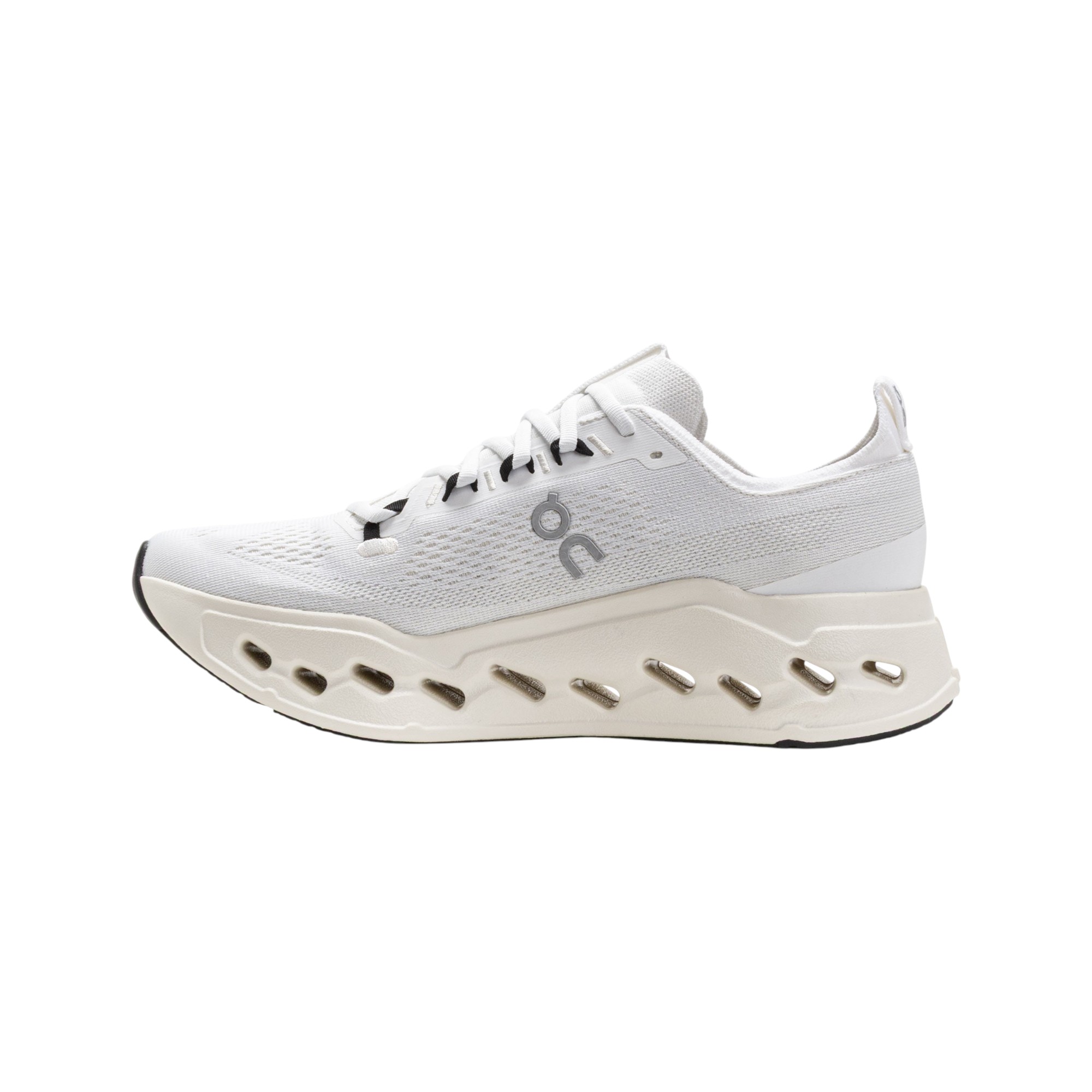 ATLETE PER FEMRA W113-2                 