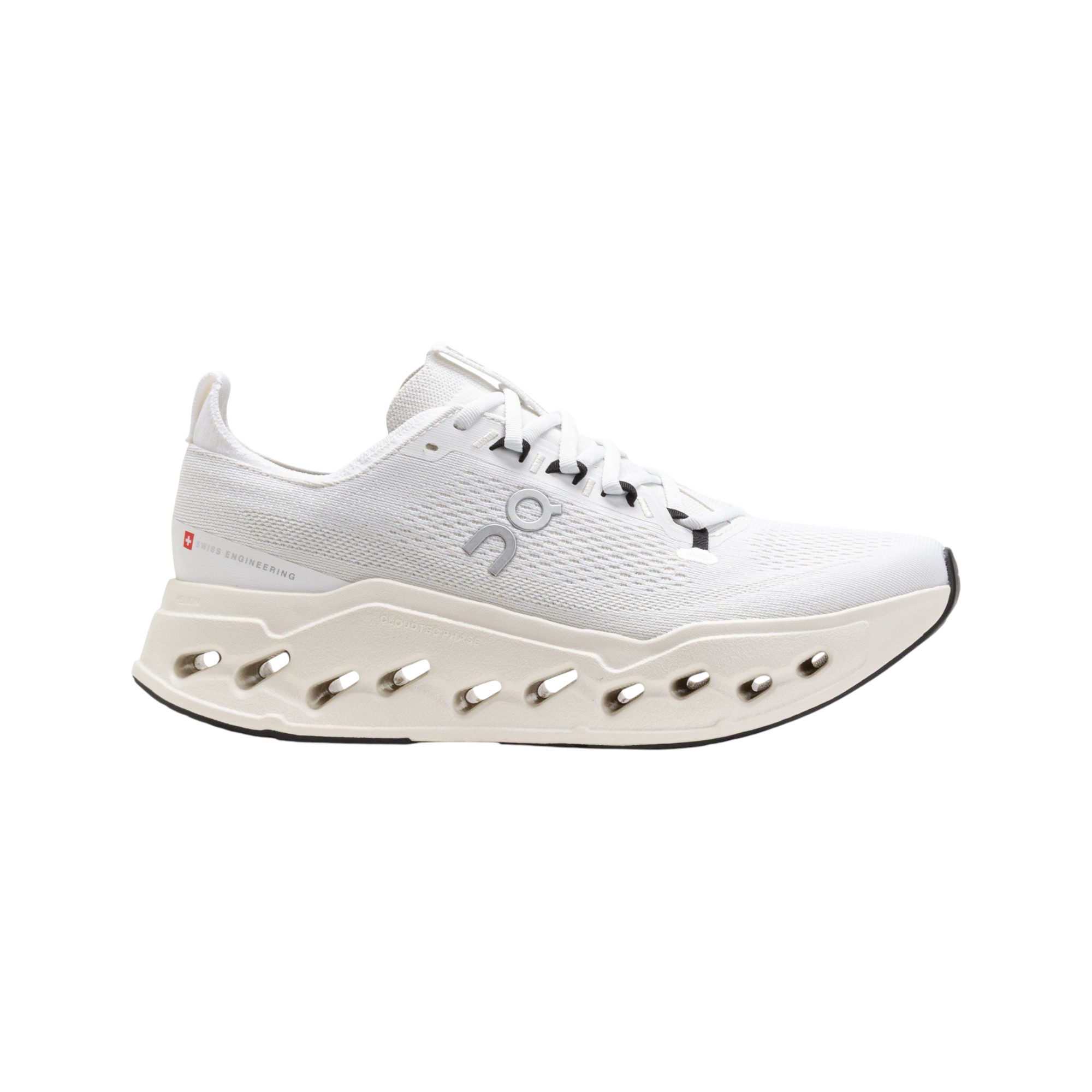 ATLETE PER FEMRA W113-2                 