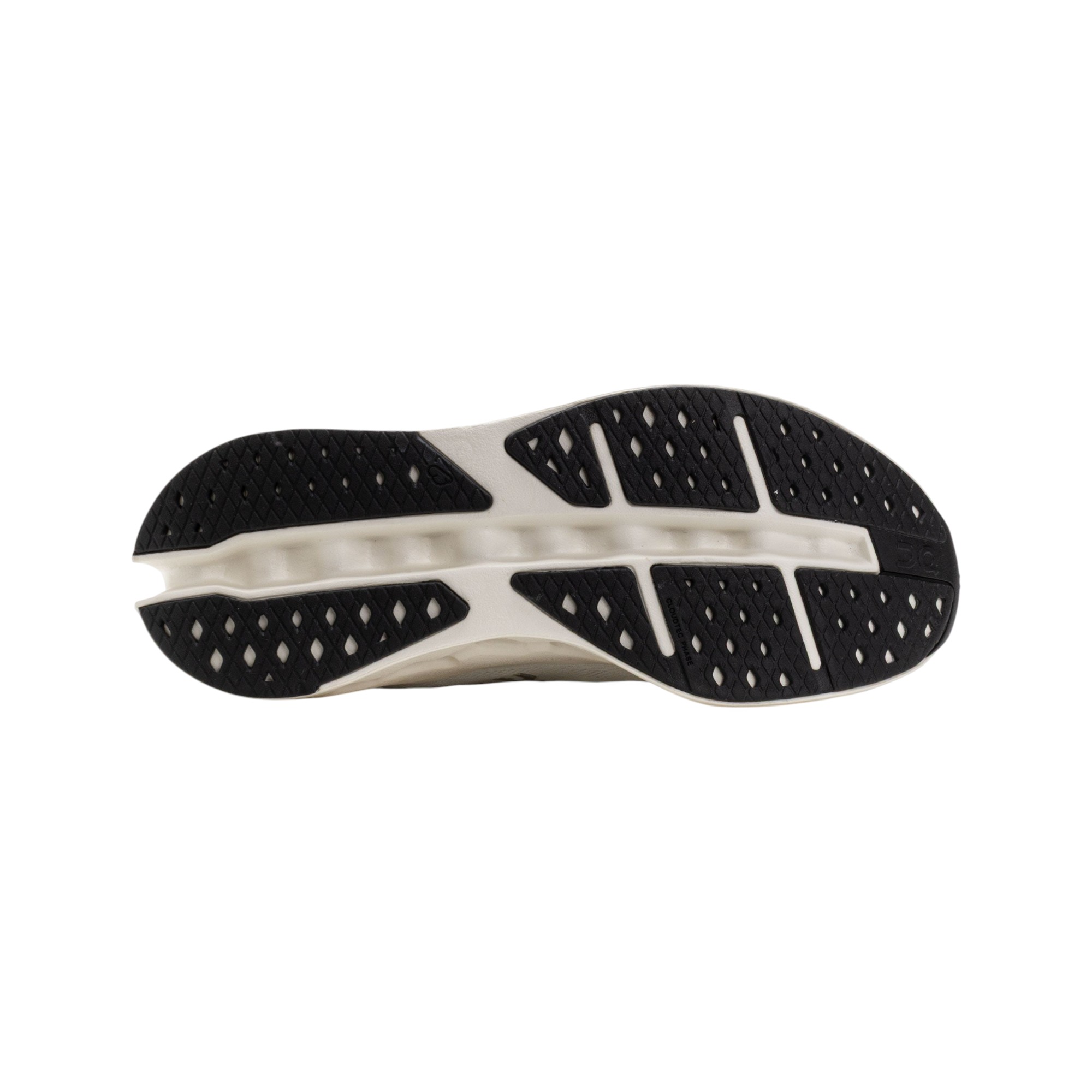 ATLETE PER FEMRA W113-2                 