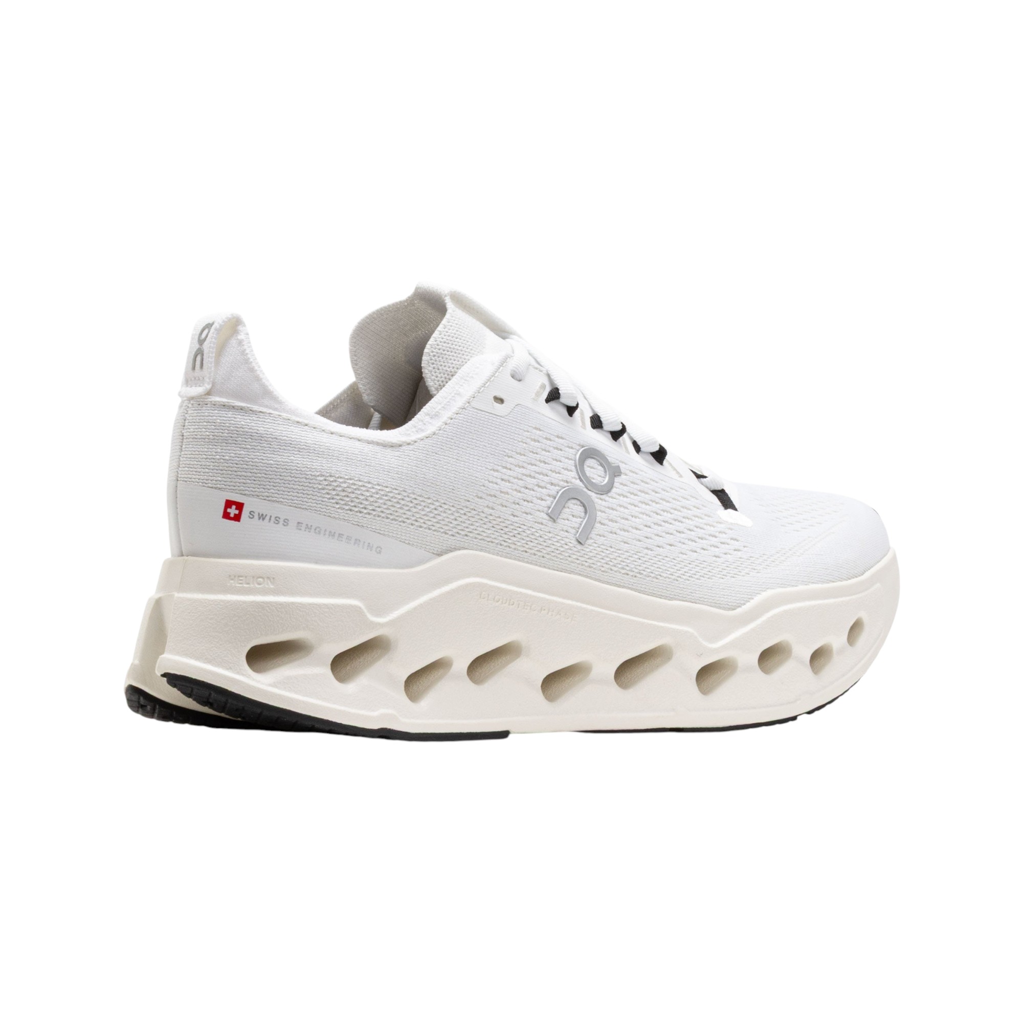 ATLETE PER FEMRA W113-2                 