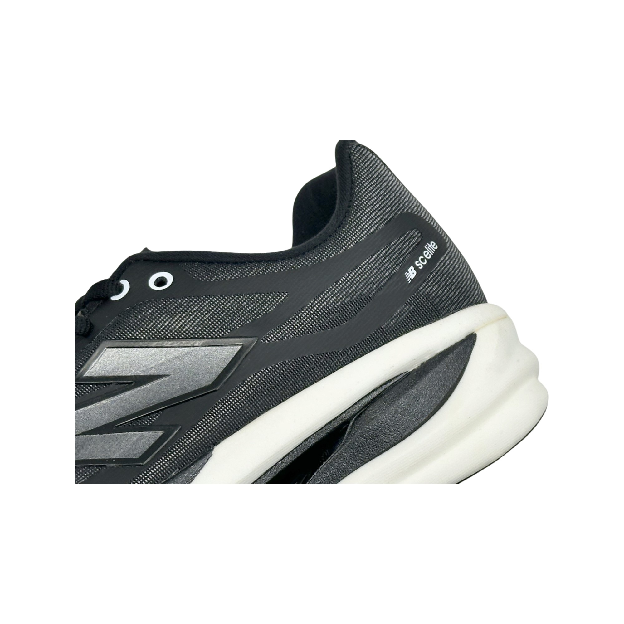 ATLETE PER MESHKUJ M213                 