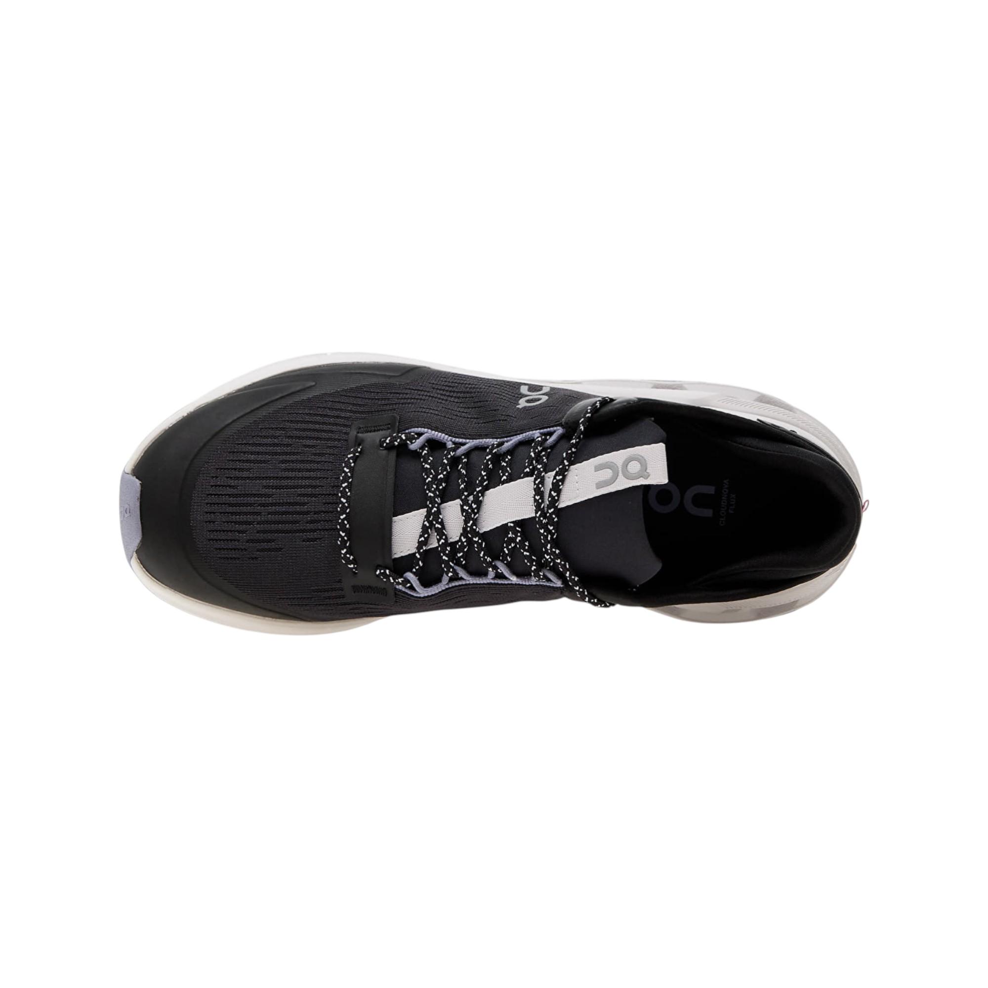 ATLETE PER MESHKUJ M119-1               