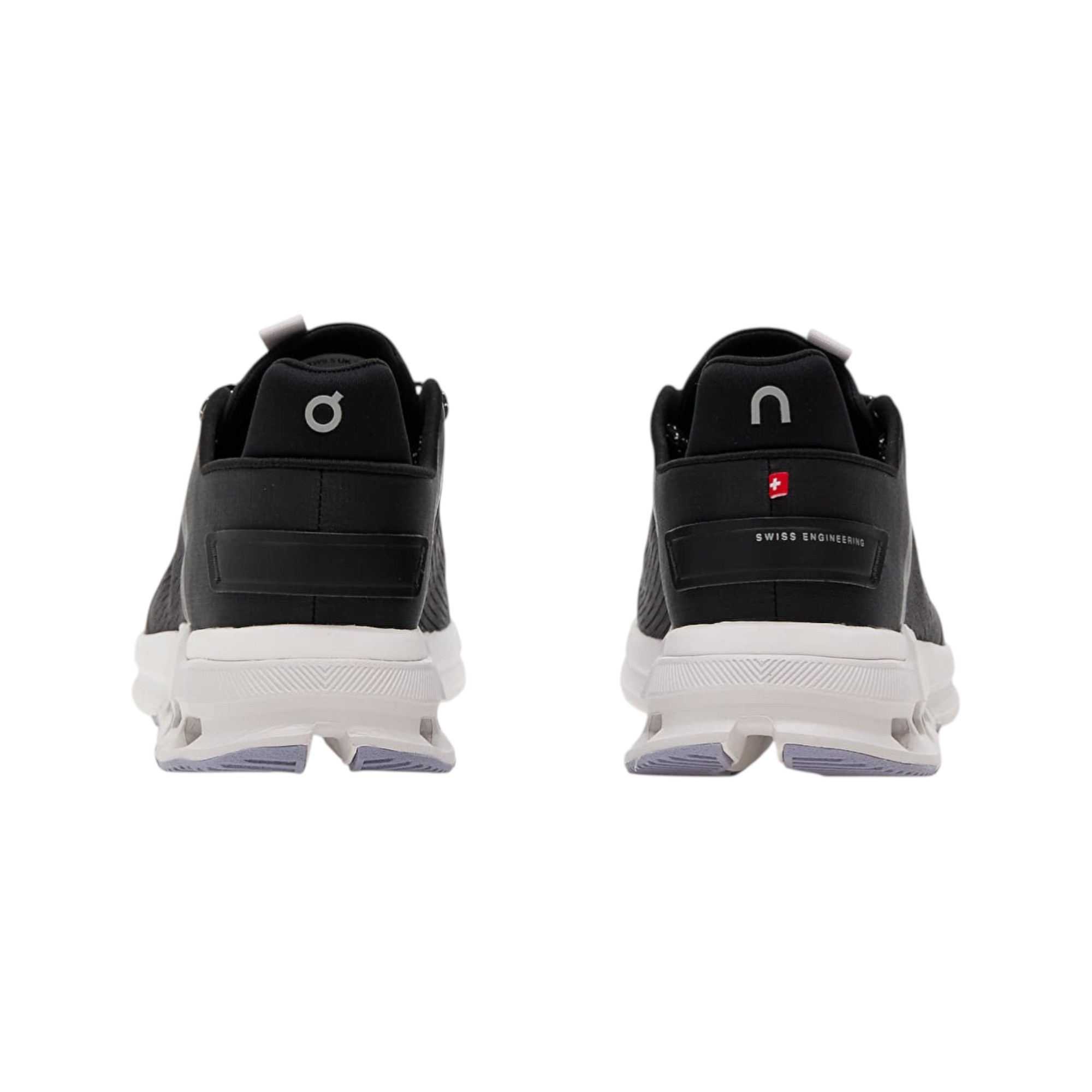 ATLETE PER MESHKUJ M119-1               