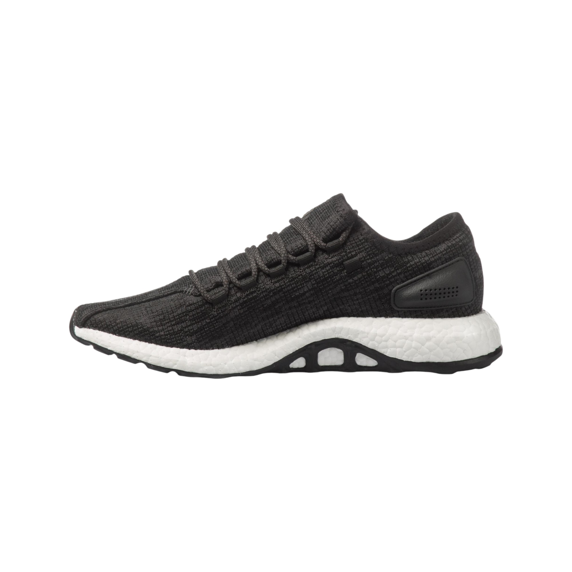 ATLETE PER MESHKUJ M205                 