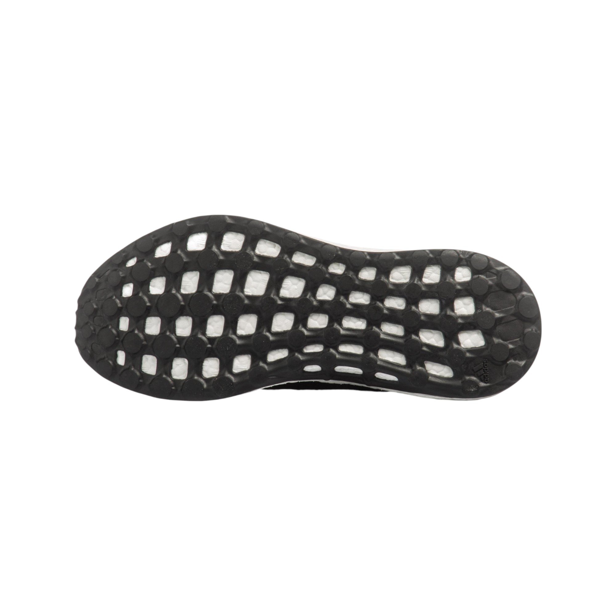 ATLETE PER MESHKUJ M205                 