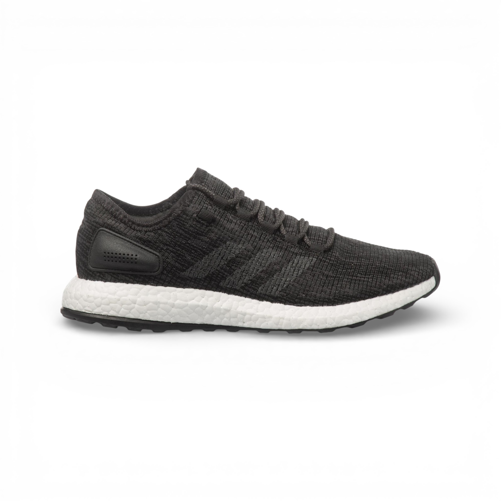 ATLETE PER MESHKUJ M205                 