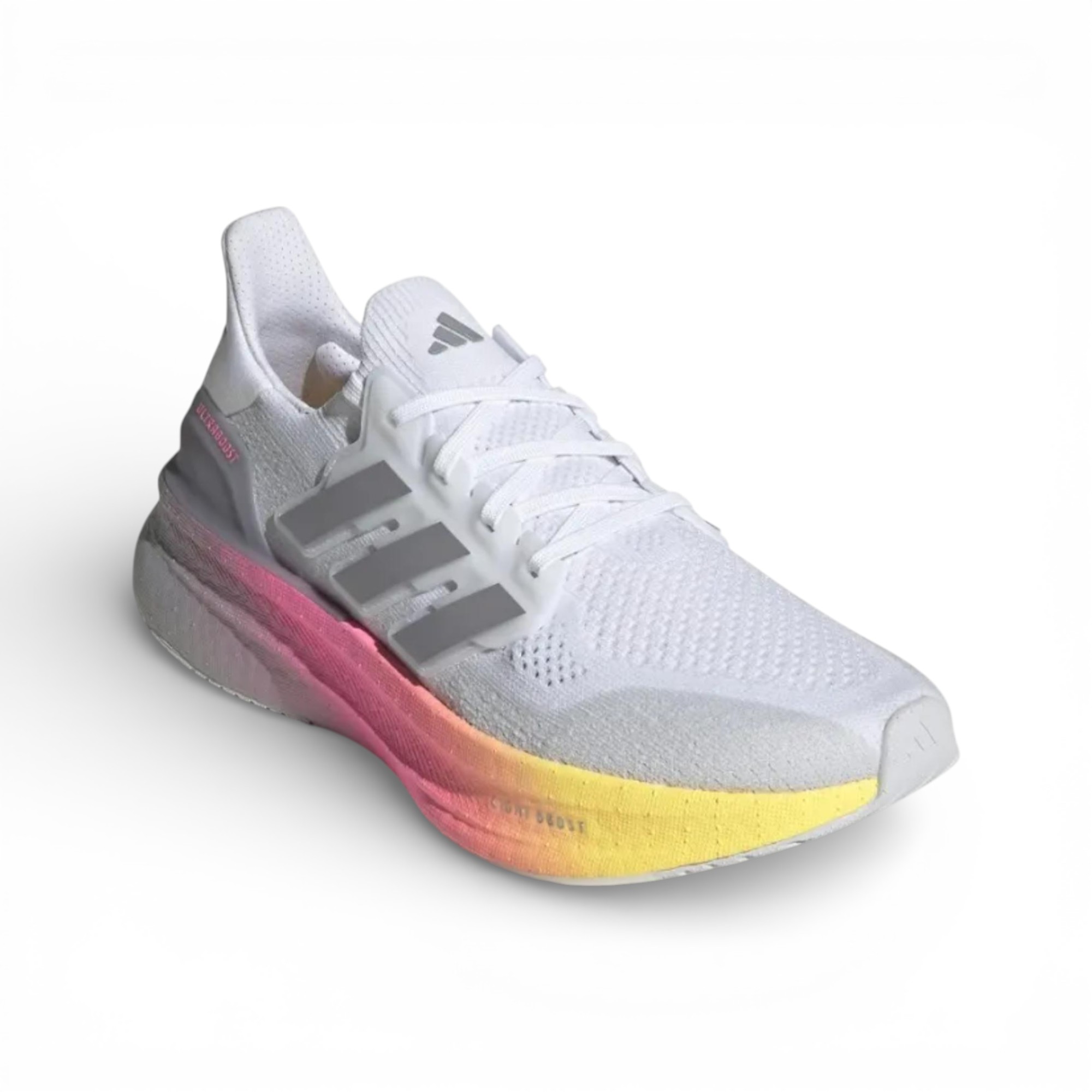 ATLETE PER FEMRA W203                   