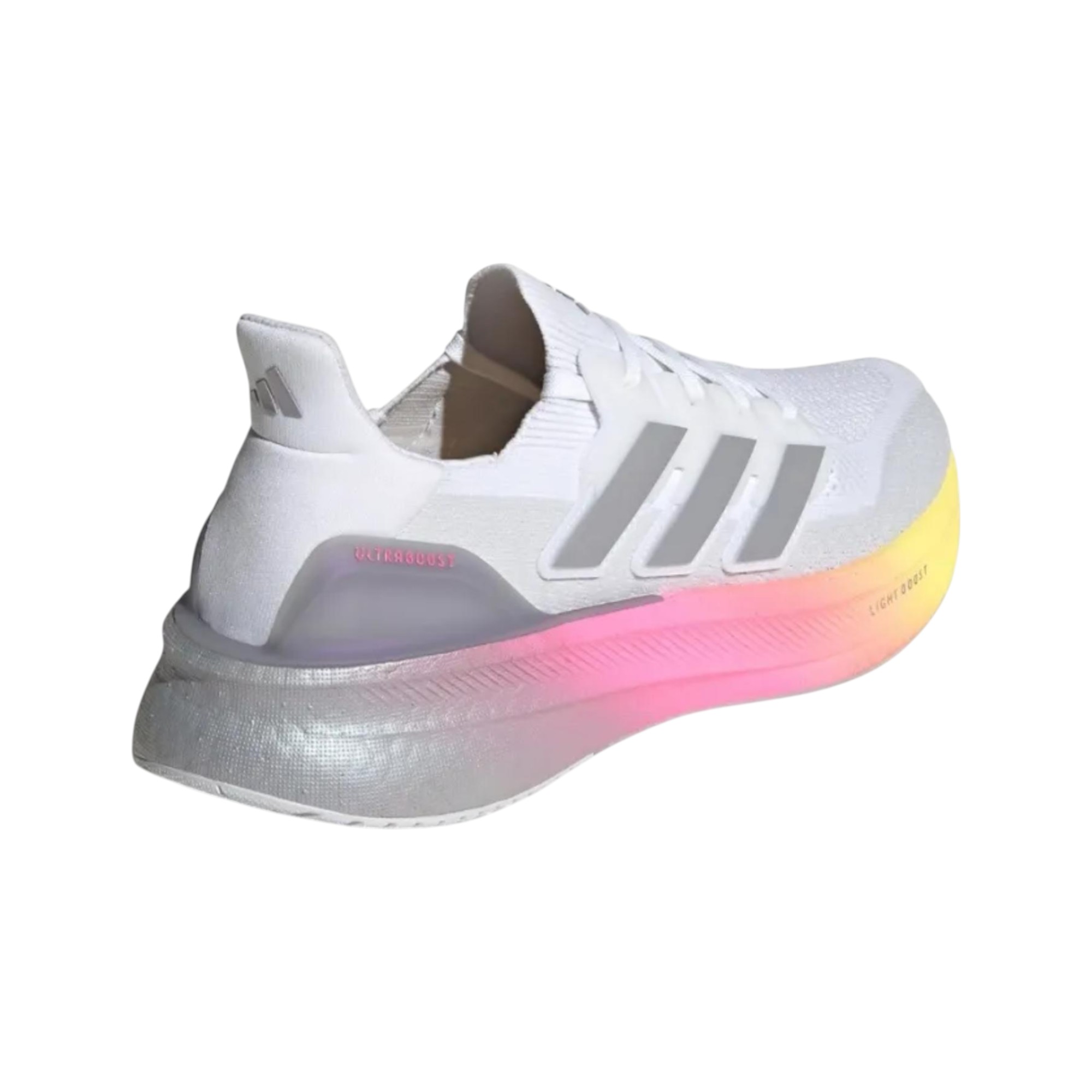 ATLETE PER FEMRA W203                   