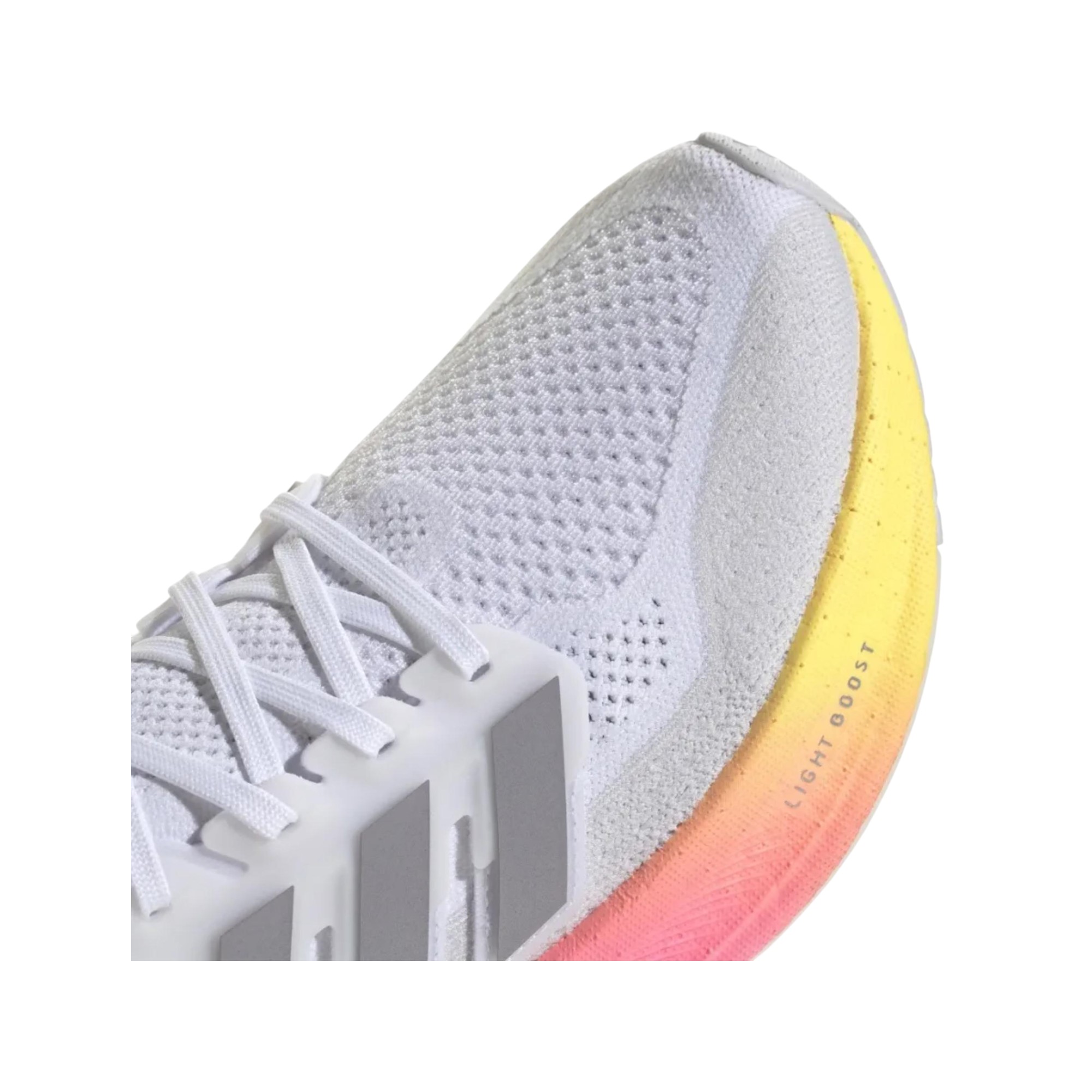 ATLETE PER FEMRA W203                   