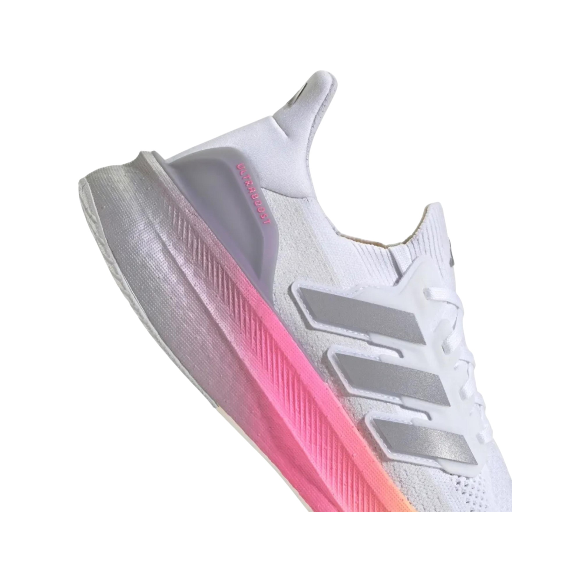 ATLETE PER FEMRA W203                   