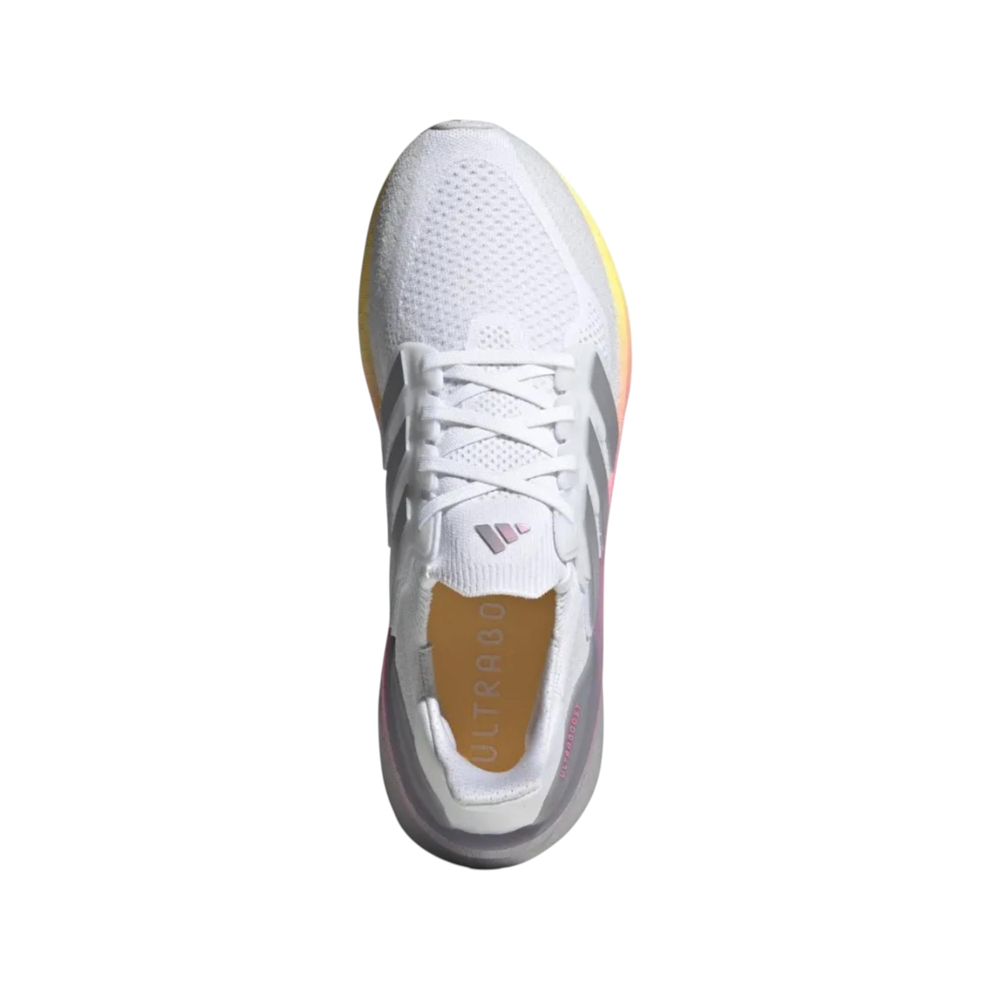 ATLETE PER FEMRA W203                   