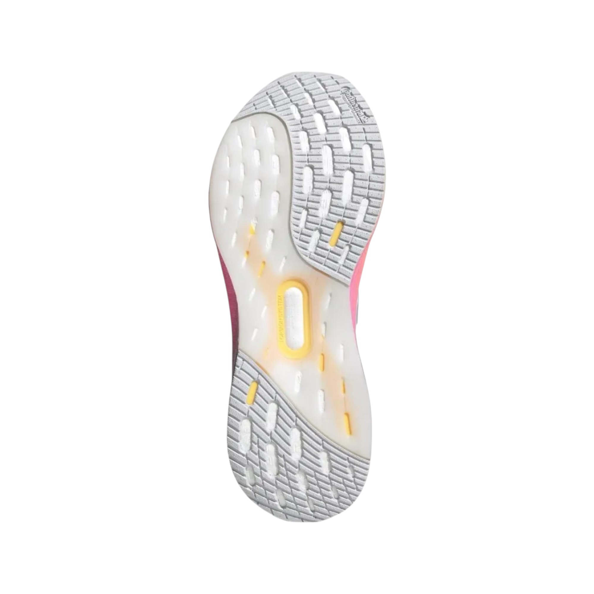 ATLETE PER FEMRA W203                   