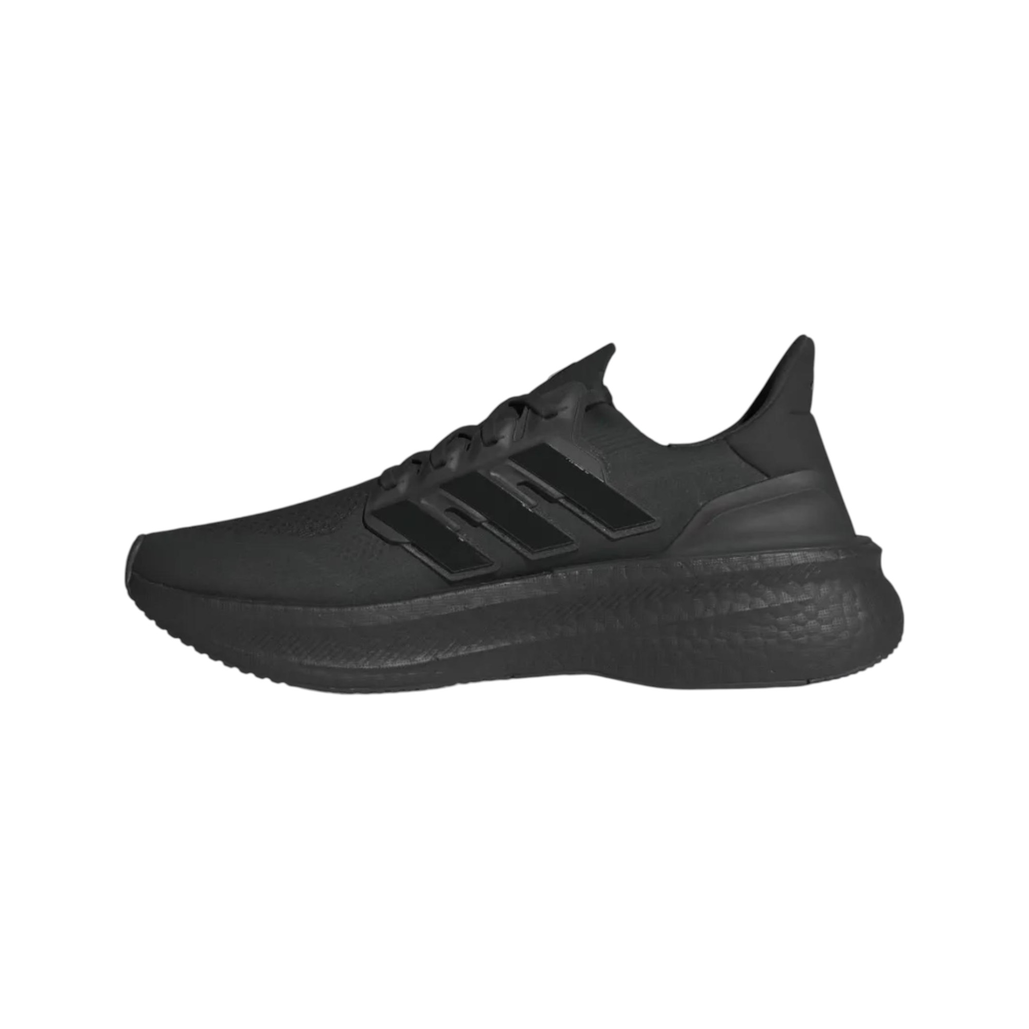 ATLETE PER FEMRA W203                   