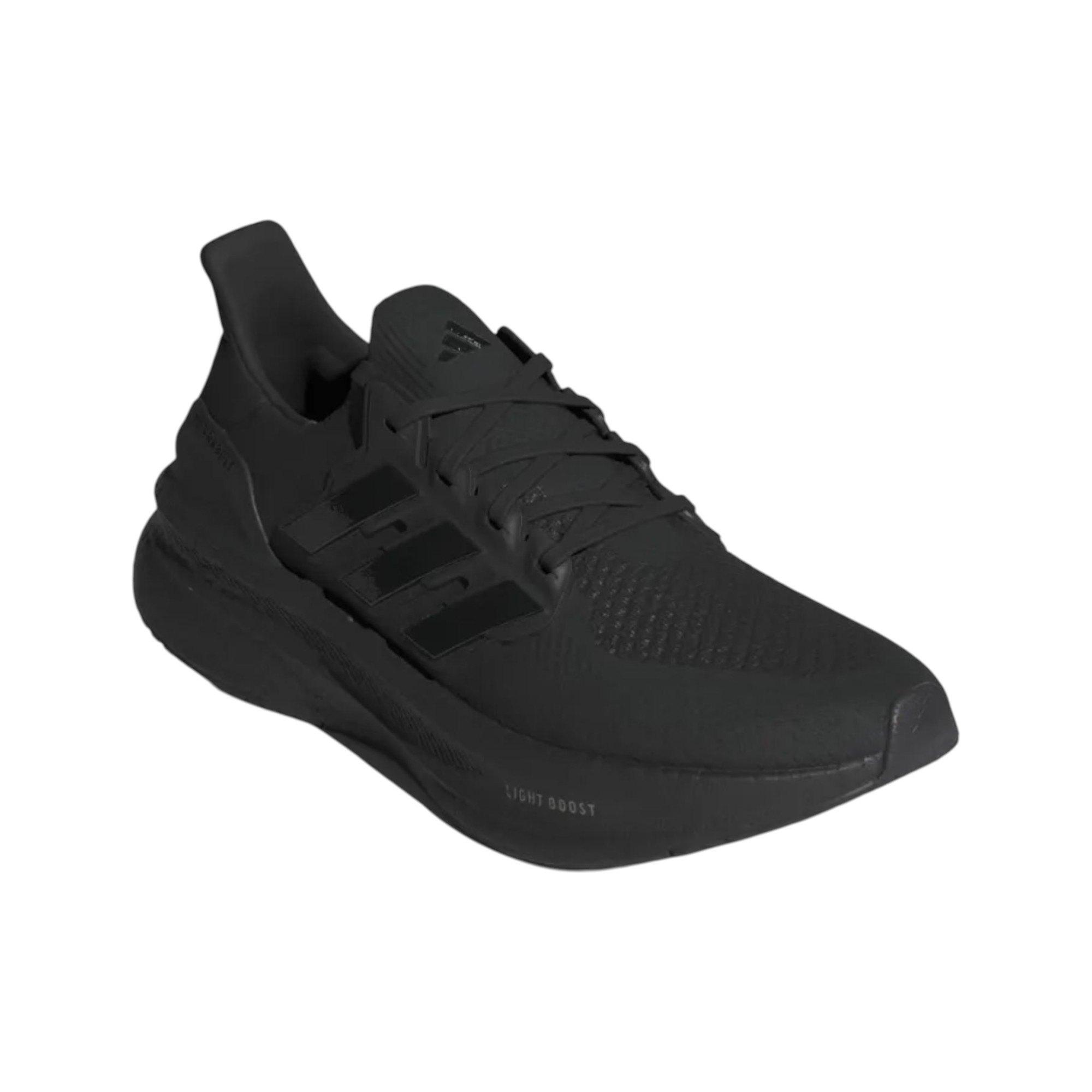 ATLETE PER FEMRA W203                   
