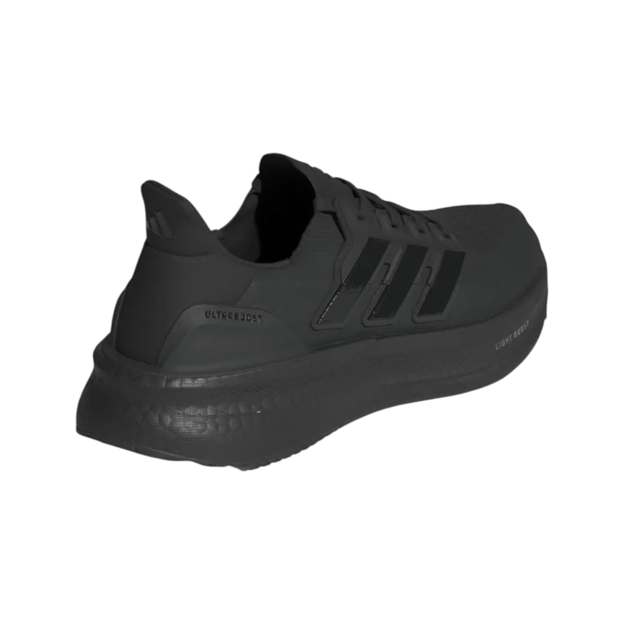 ATLETE PER FEMRA W203                   