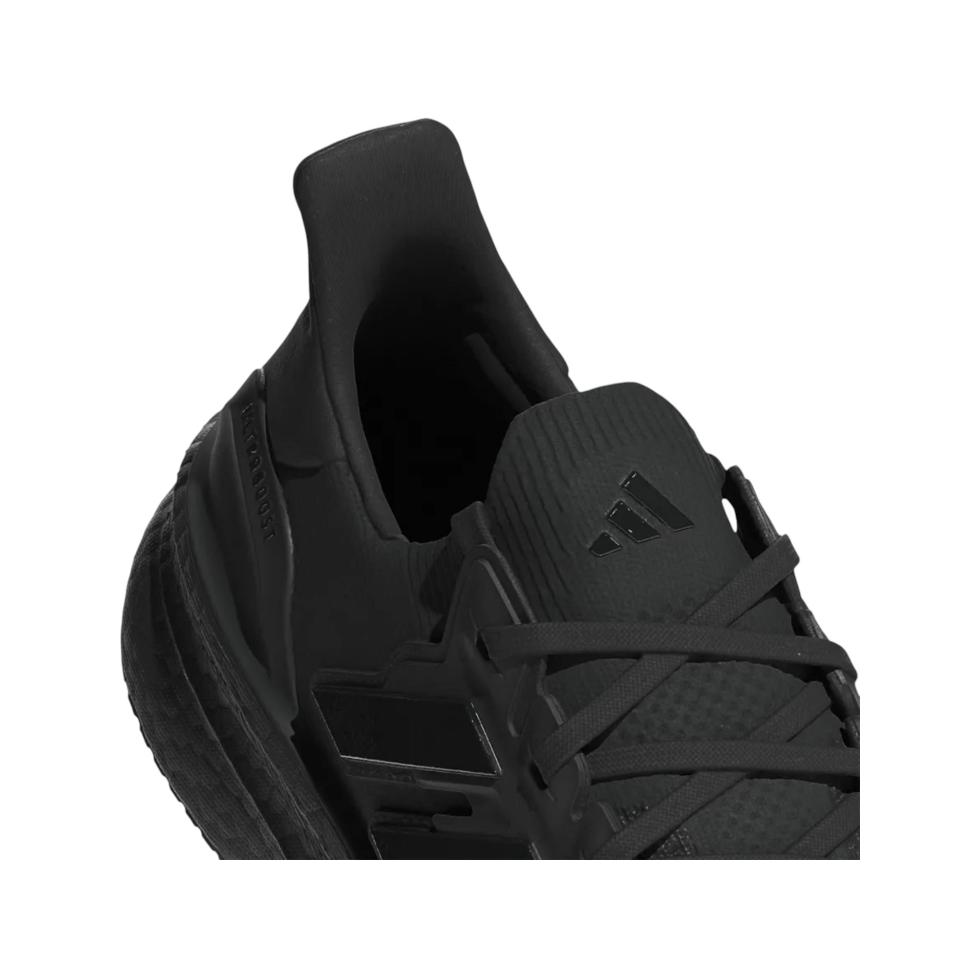 ATLETE PER FEMRA W203                   