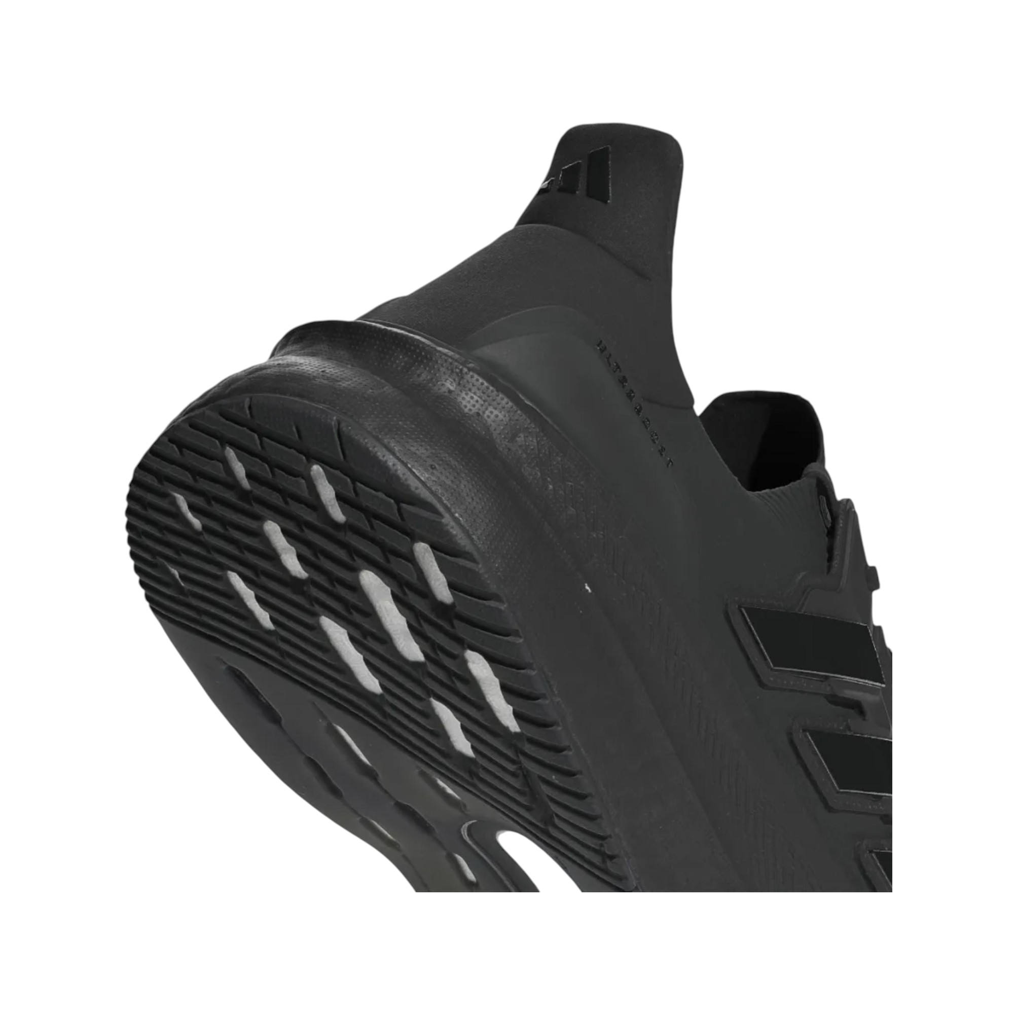 ATLETE PER FEMRA W203                   