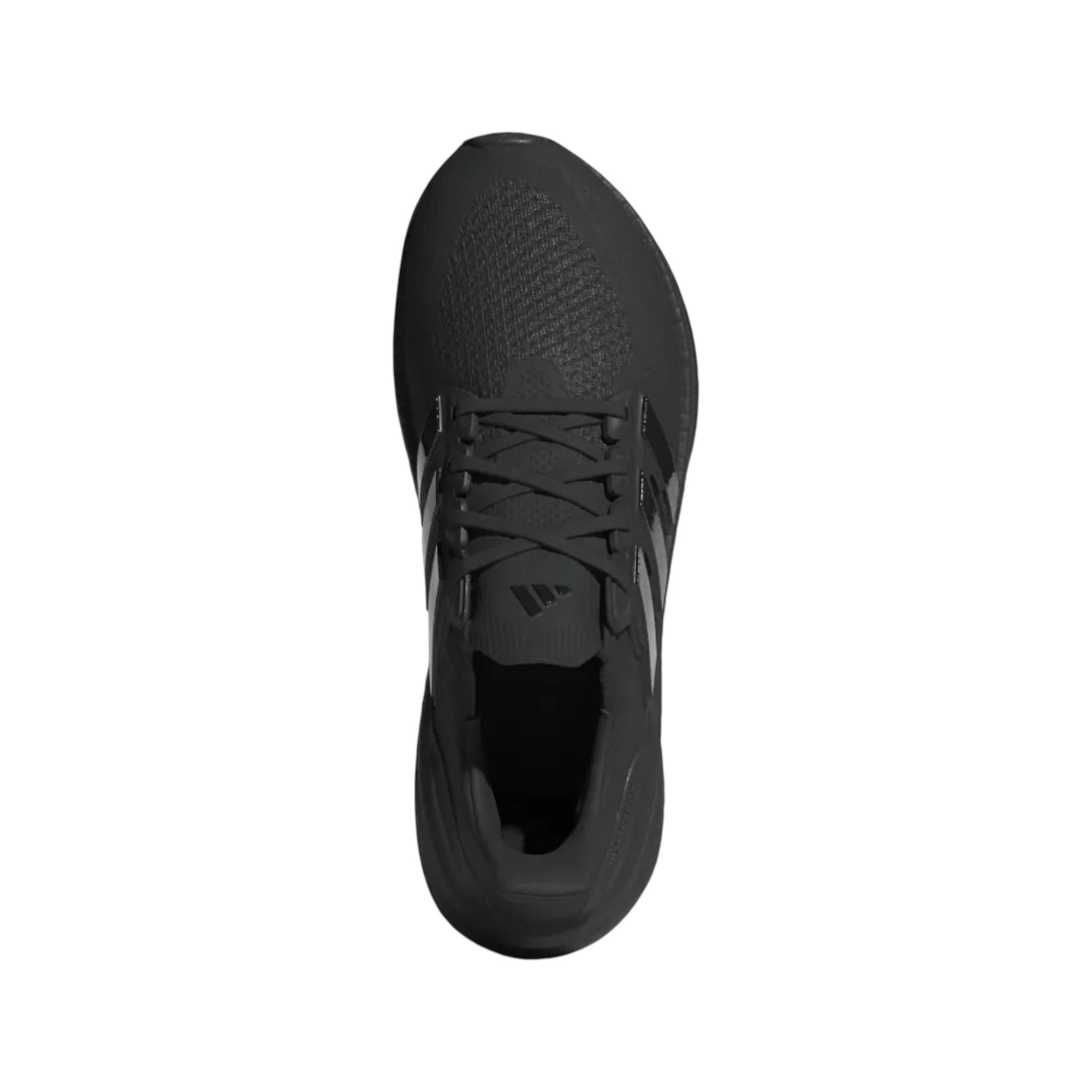 ATLETE PER FEMRA W203                   