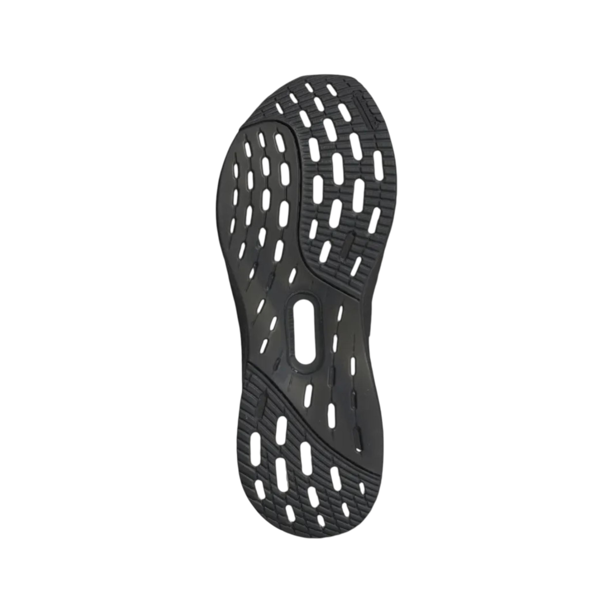 ATLETE PER FEMRA W203                   