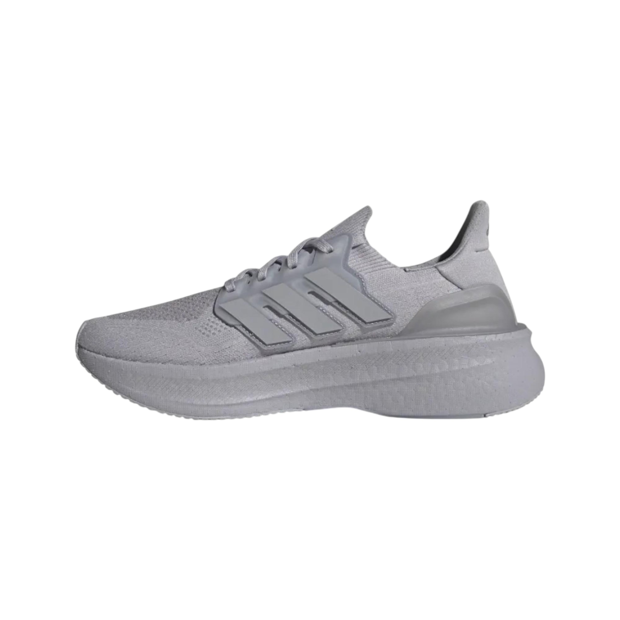 ATLETE PER FEMRA W203                   