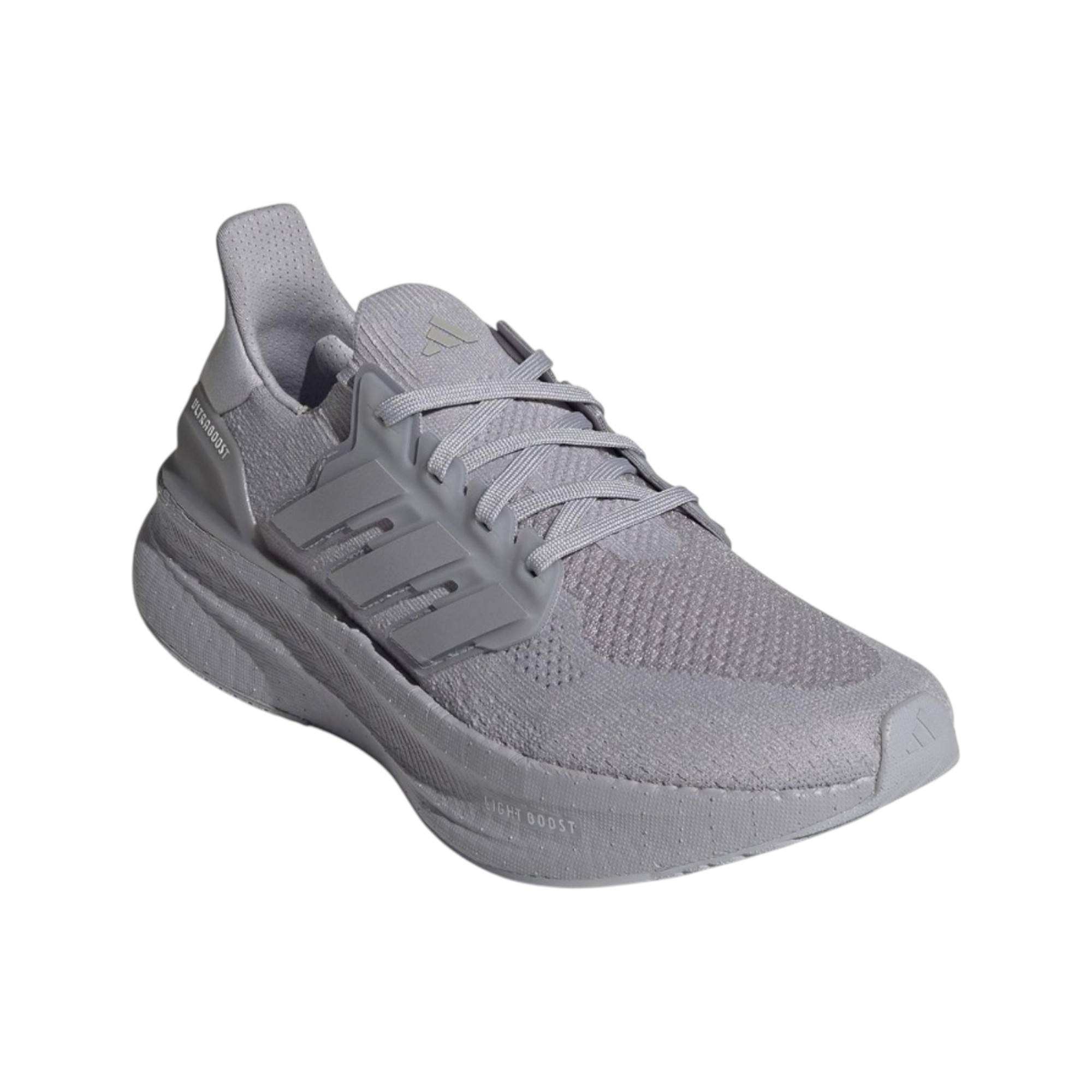 ATLETE PER FEMRA W203                   