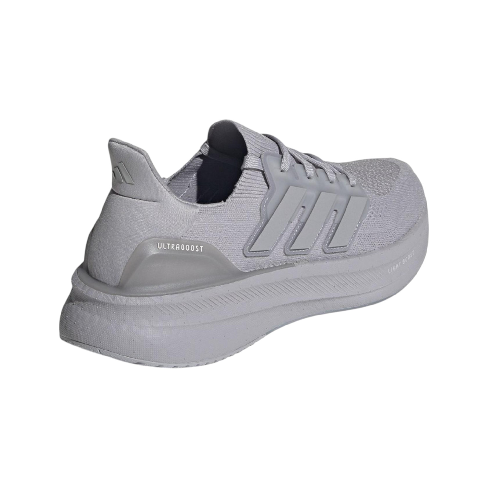 ATLETE PER FEMRA W203                   
