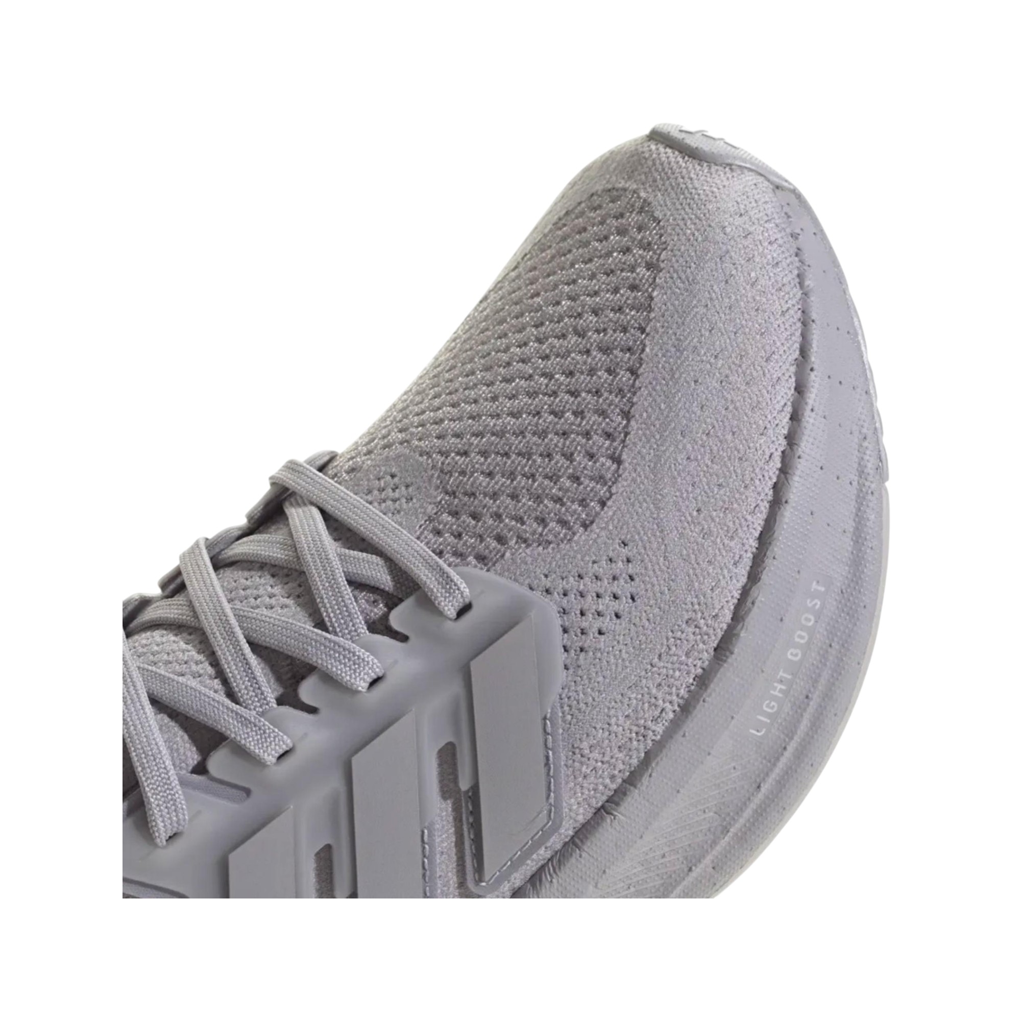 ATLETE PER FEMRA W203                   