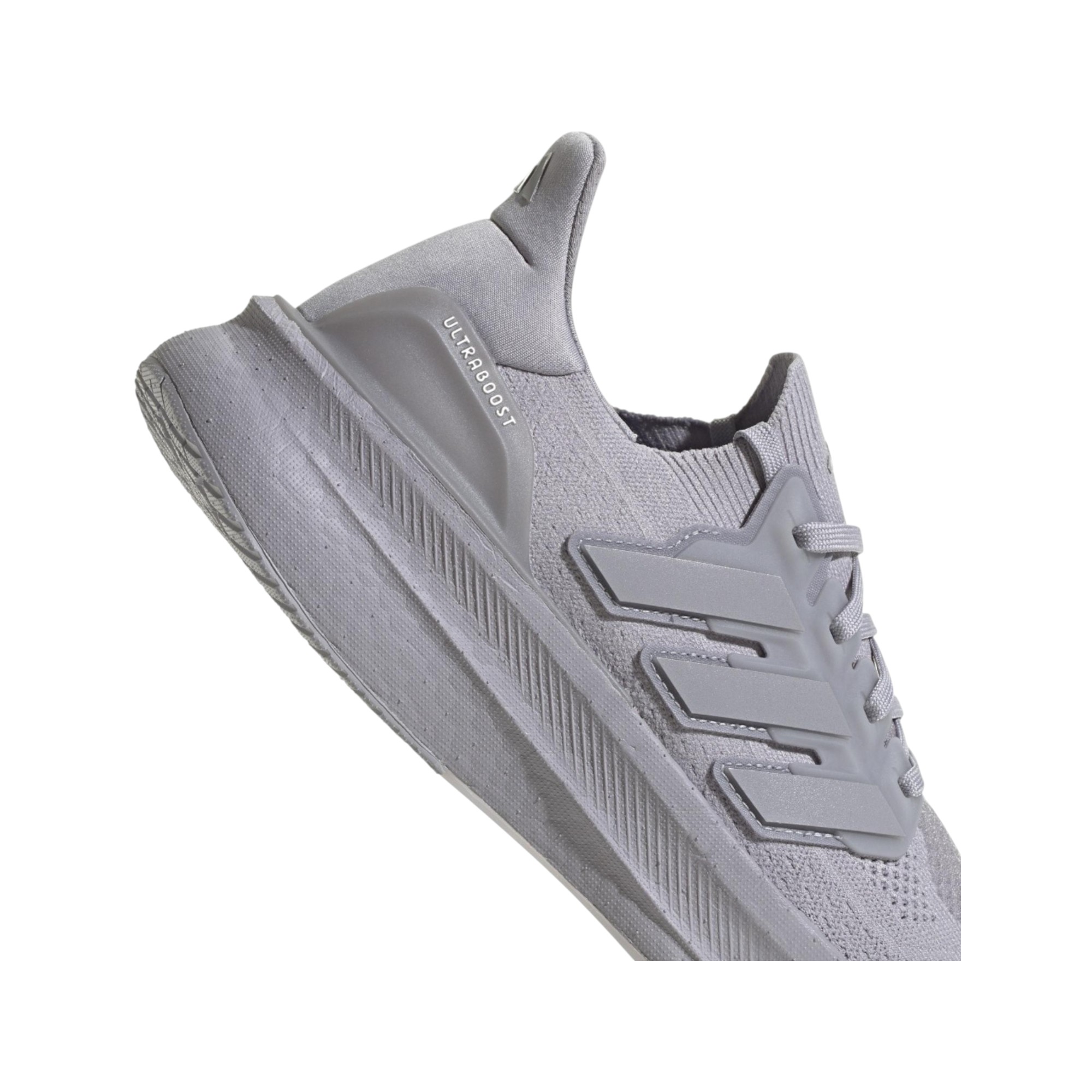 ATLETE PER FEMRA W203                   