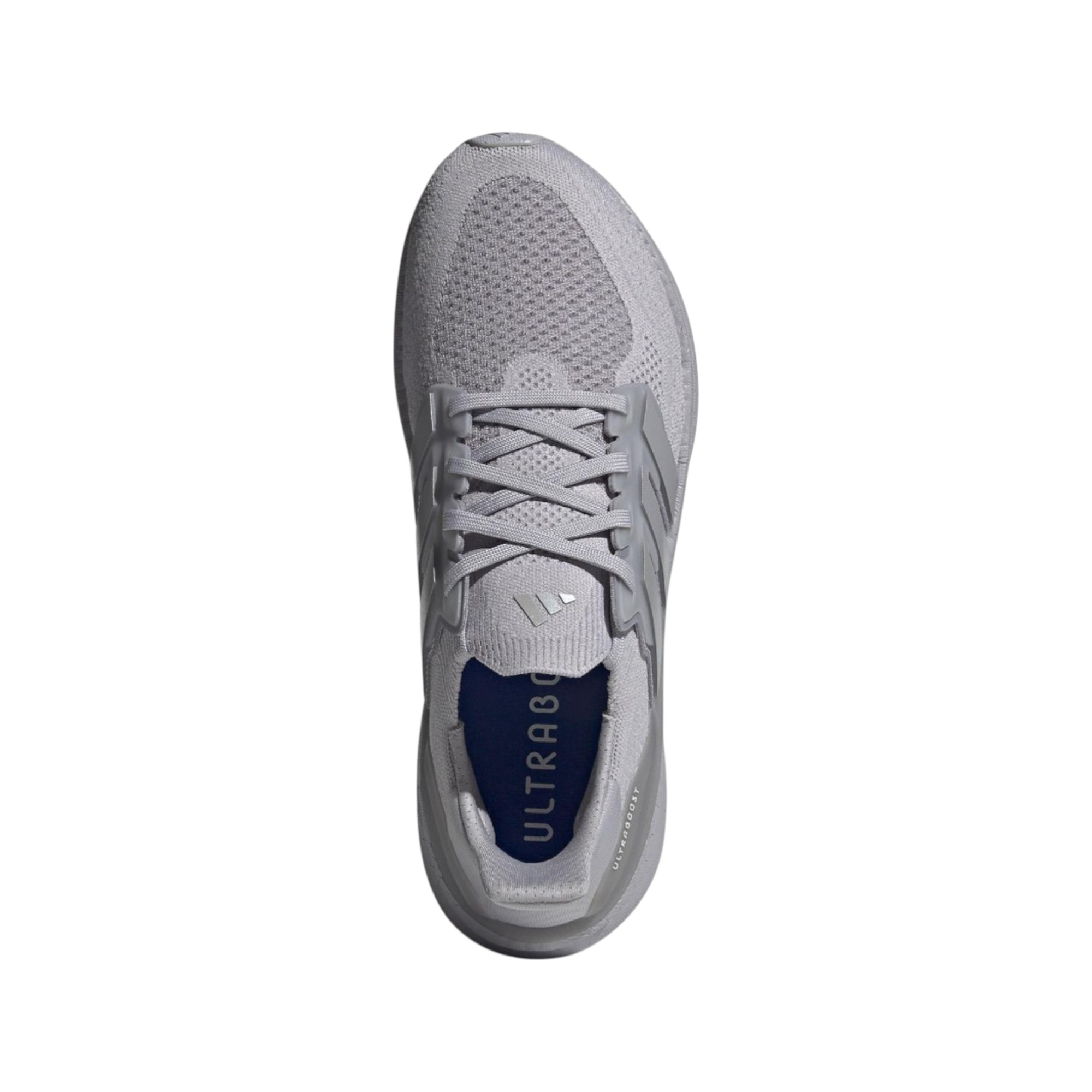 ATLETE PER FEMRA W203                   