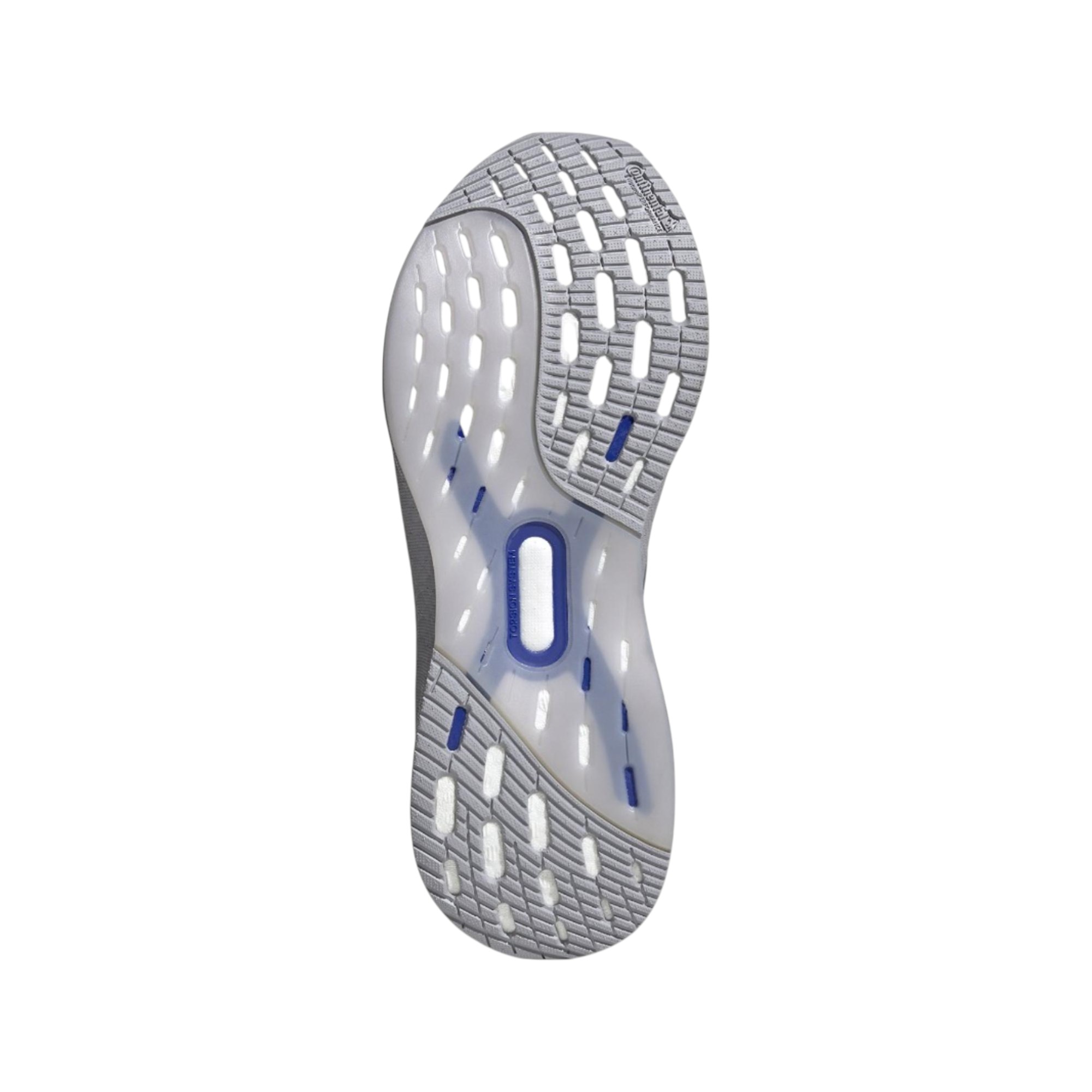 ATLETE PER FEMRA W203                   