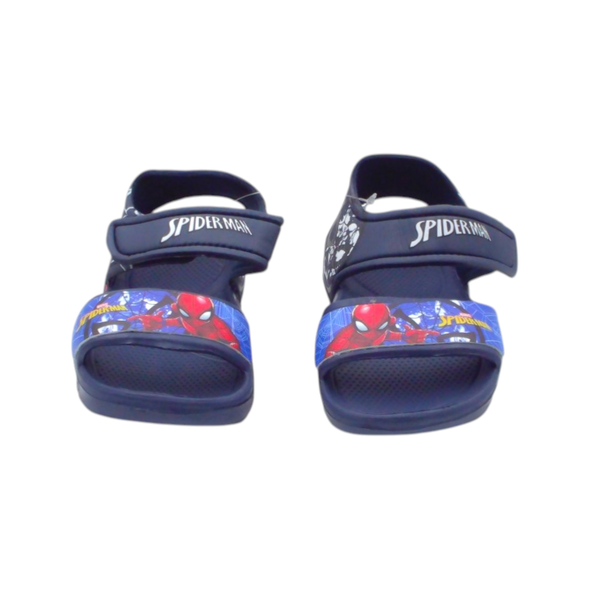 SANDALE PER FEMIJE 2805-8SNAVY          