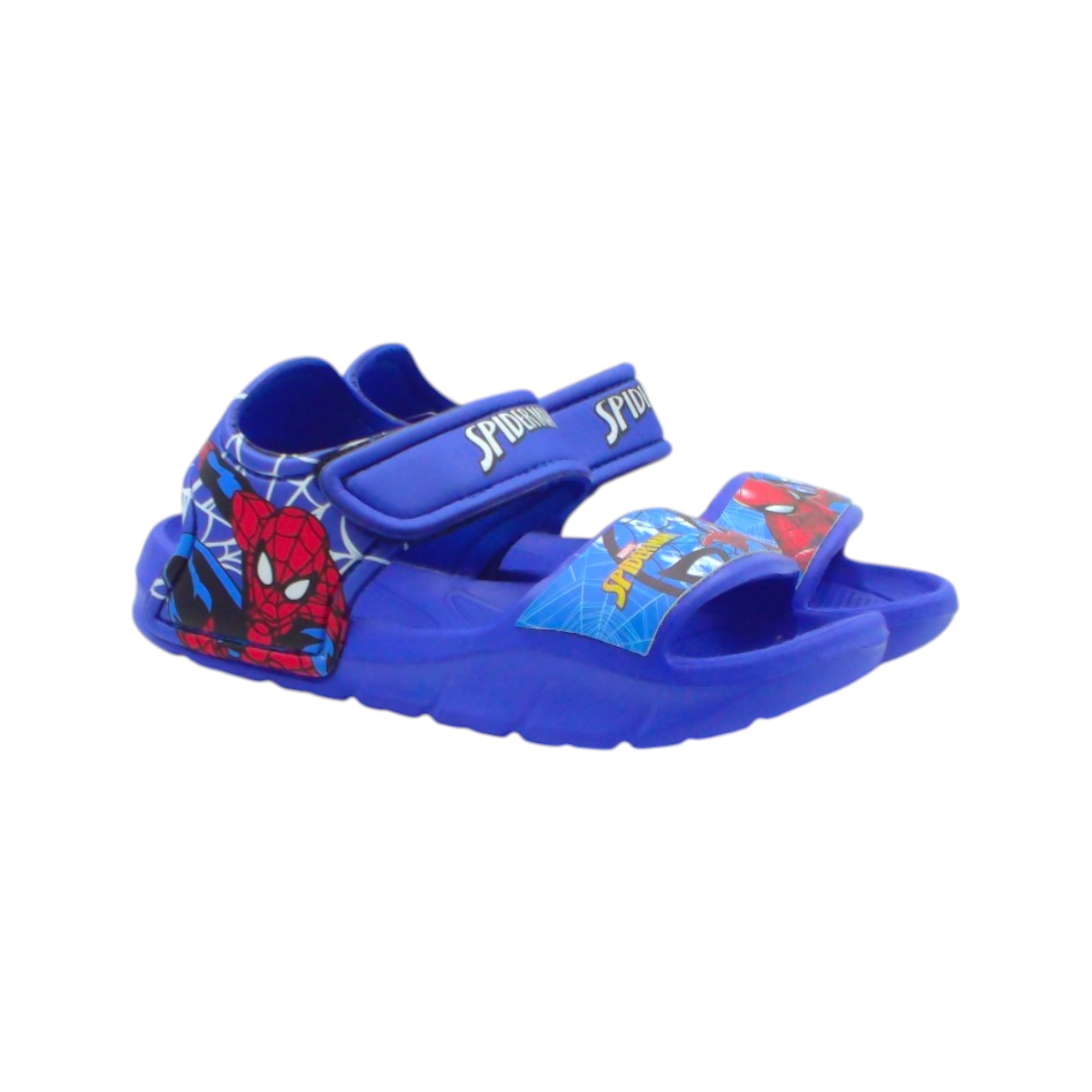 SANDALE PER FEMIJE 2805-8SBLUE          